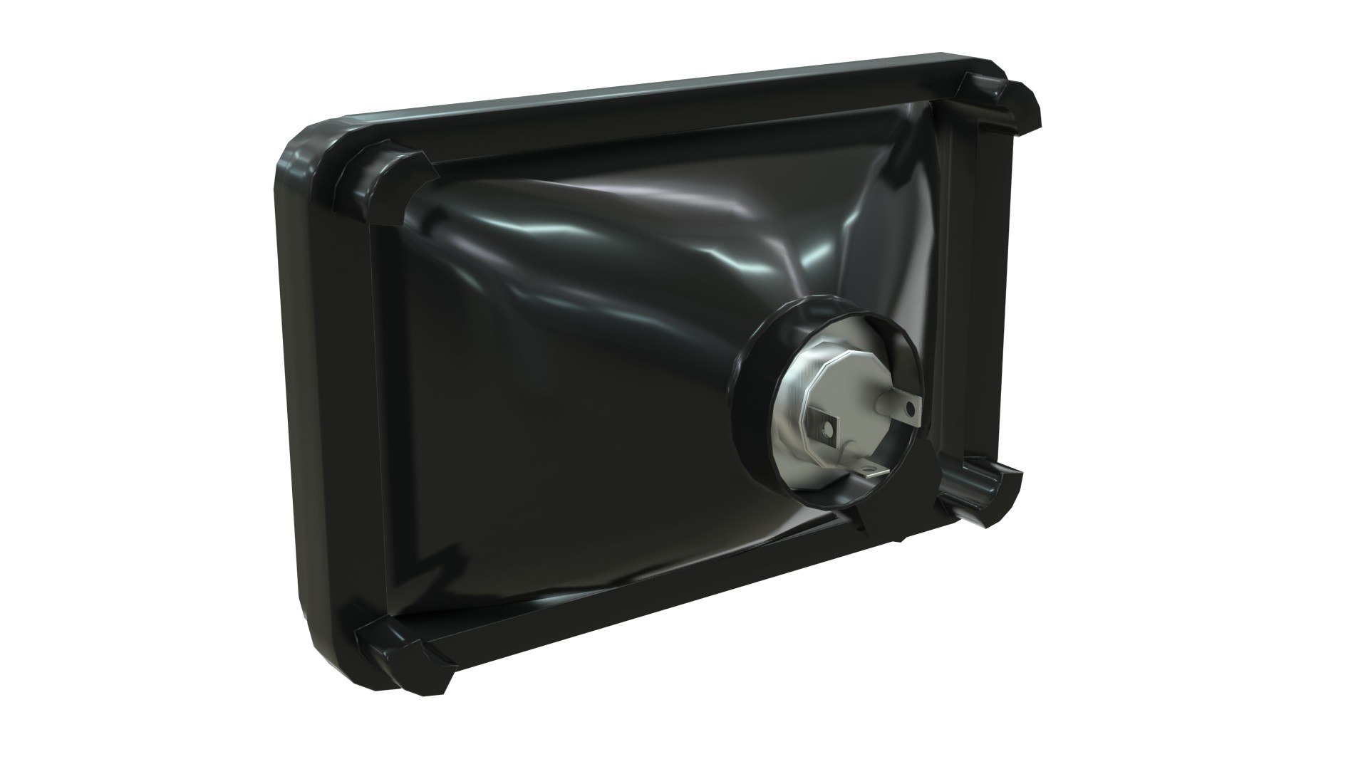 Truck Headlight 3D https://p.turbosquid.com/ts-thumb/vR/zFJgYD/pk/img13/jpg/1699017879/1920x1080/fit_q87/7f1ed45698a14c2b91a51cce9ad3696808a9c987/img13.jpg