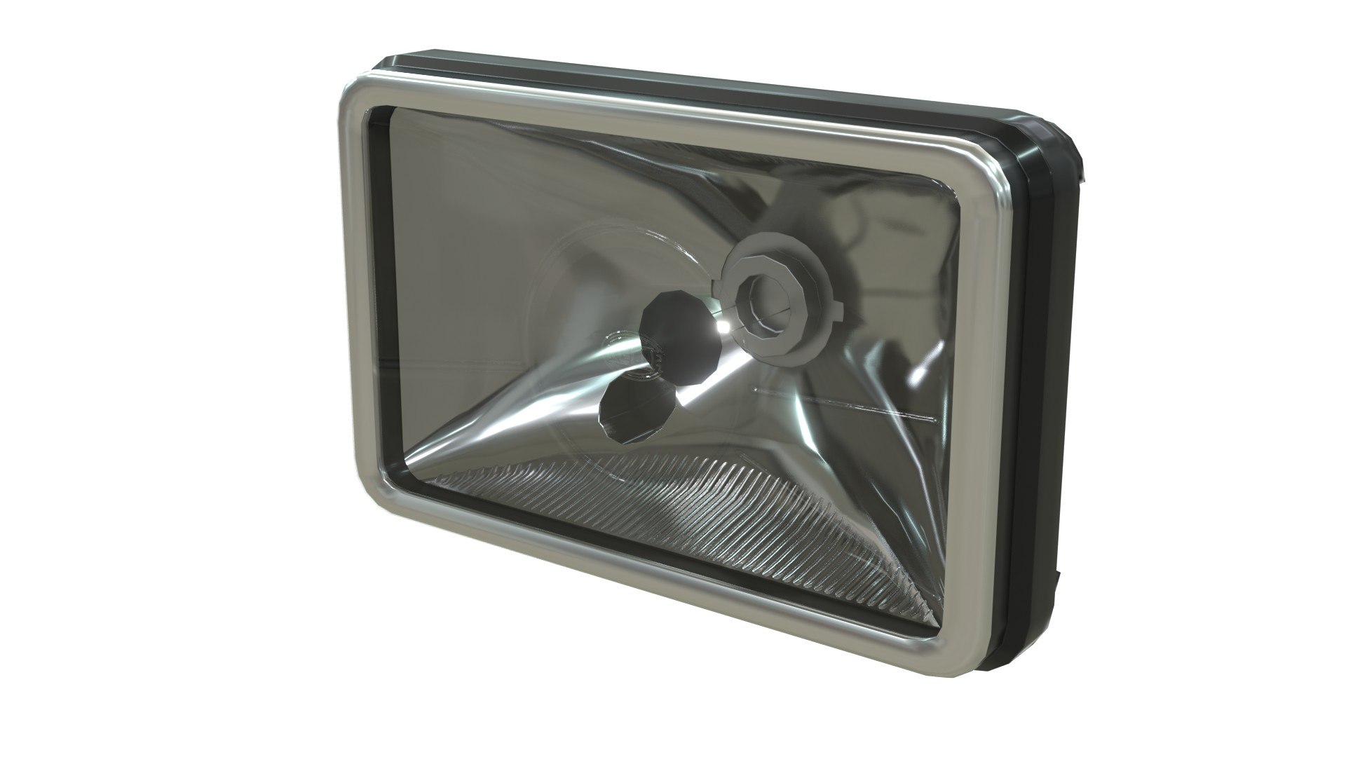 Truck Headlight 3D https://p.turbosquid.com/ts-thumb/vR/zFJgYD/ri/img19/jpg/1699017880/1920x1080/fit_q87/4c3d3025c03d0325b3b9d5e3d5028101e2fbffdc/img19.jpg