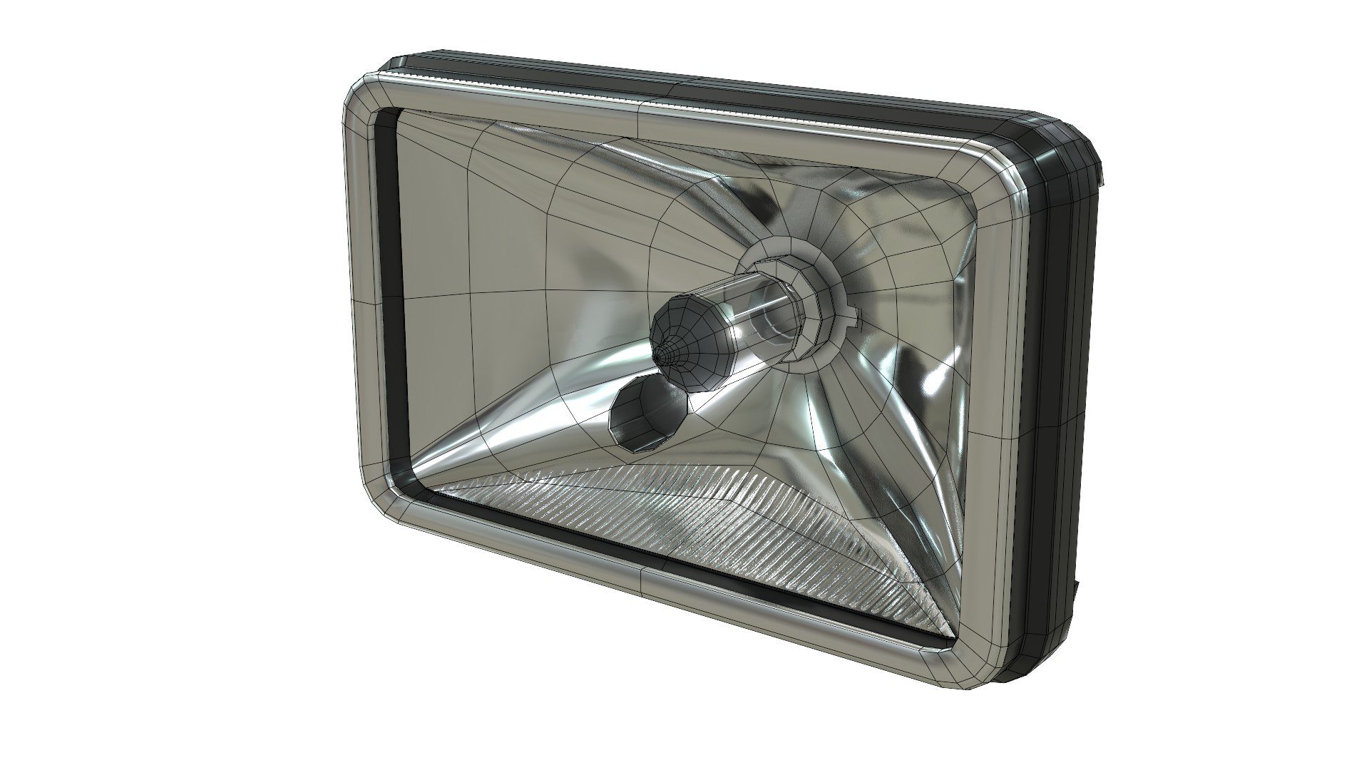 Truck Headlight 3D https://p.turbosquid.com/ts-thumb/vR/zFJgYD/sE/wire19/jpg/1699017891/1920x1080/fit_q87/49fde63aaf69acd76a4c35ad6e0d35d51da6be0c/wire19.jpg