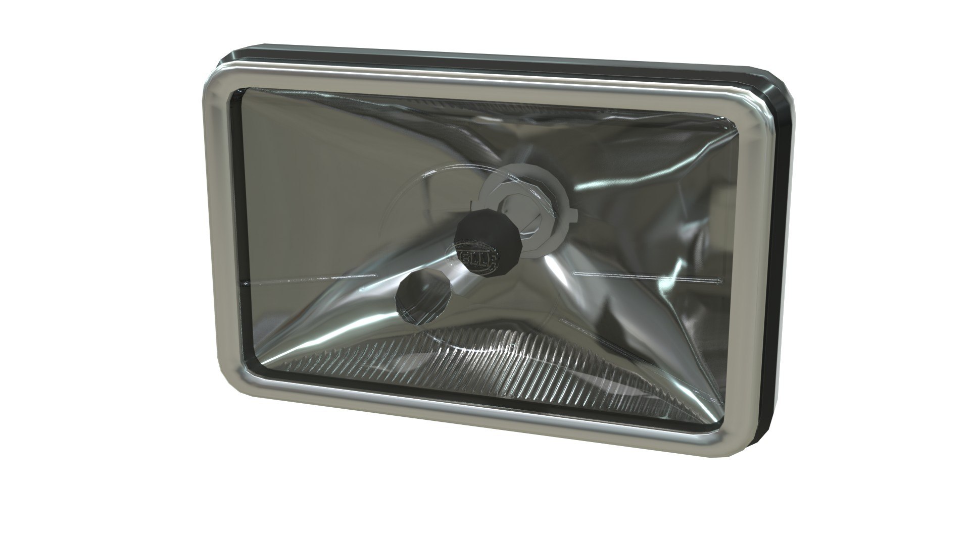Truck Headlight 3D https://p.turbosquid.com/ts-thumb/vR/zFJgYD/sk/img20/jpg/1699017880/1920x1080/fit_q87/36d4d0d492632078641c072af0576a4effcfb8e7/img20.jpg