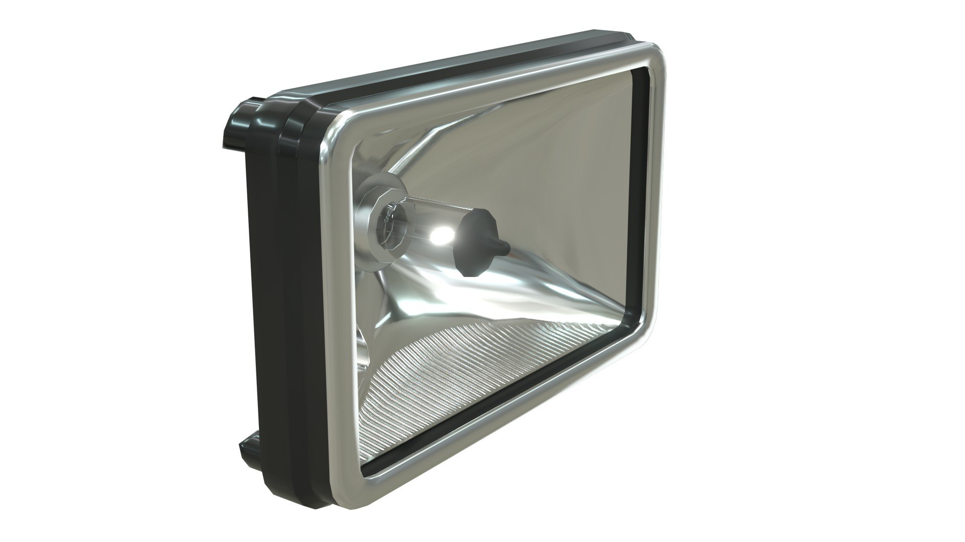 Truck Headlight 3D https://p.turbosquid.com/ts-thumb/vR/zFJgYD/tF/img3.1/jpg/1699017872/1920x1080/fit_q87/20a58dda13681c9f8c468f215947635e9bbb71d3/img3.1.jpg