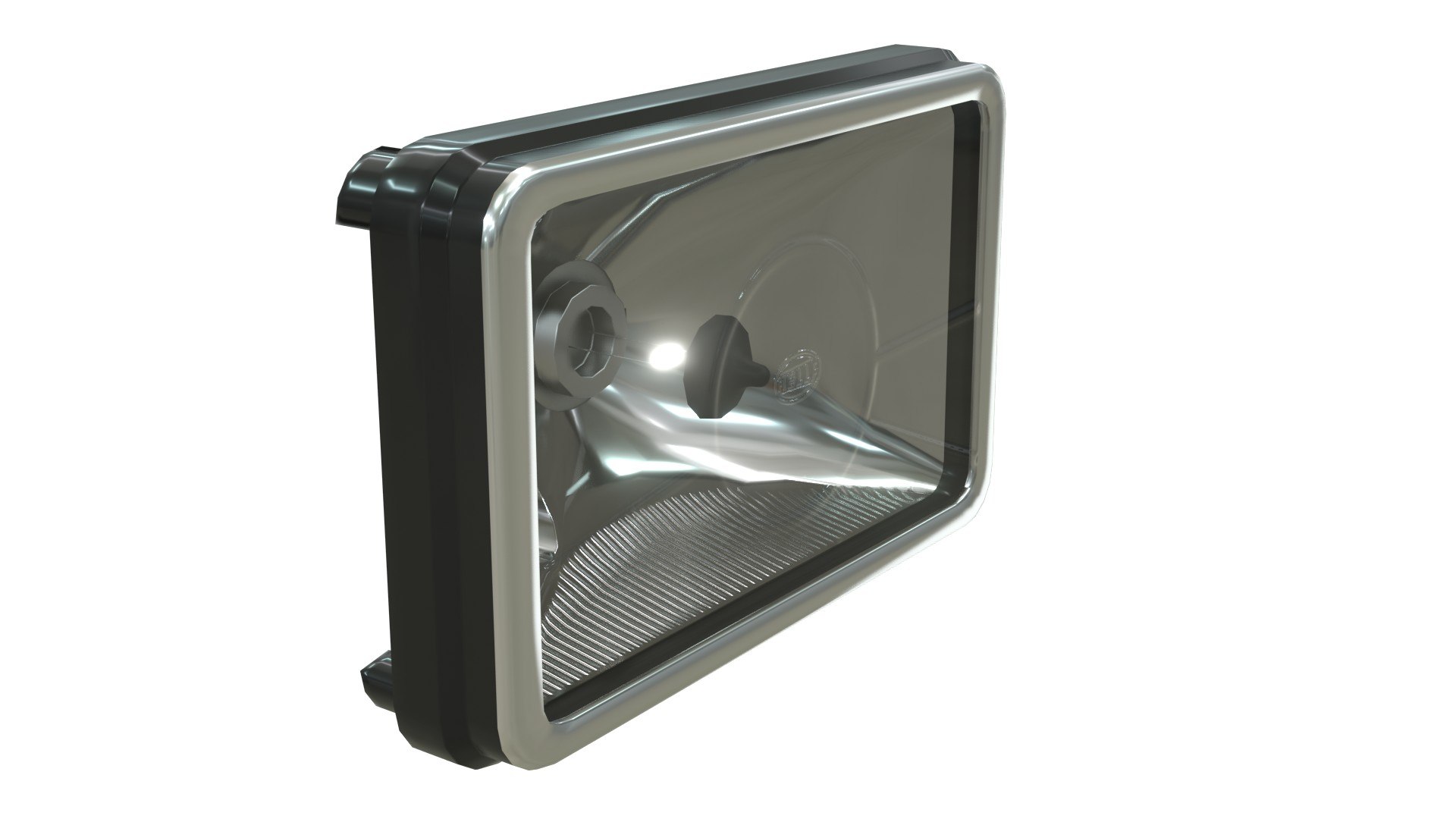 Truck Headlight 3D https://p.turbosquid.com/ts-thumb/vR/zFJgYD/uf/img4/jpg/1699017872/1920x1080/fit_q87/c637c37934321b37bbbcfb1fa30913f7dc5d0550/img4.jpg