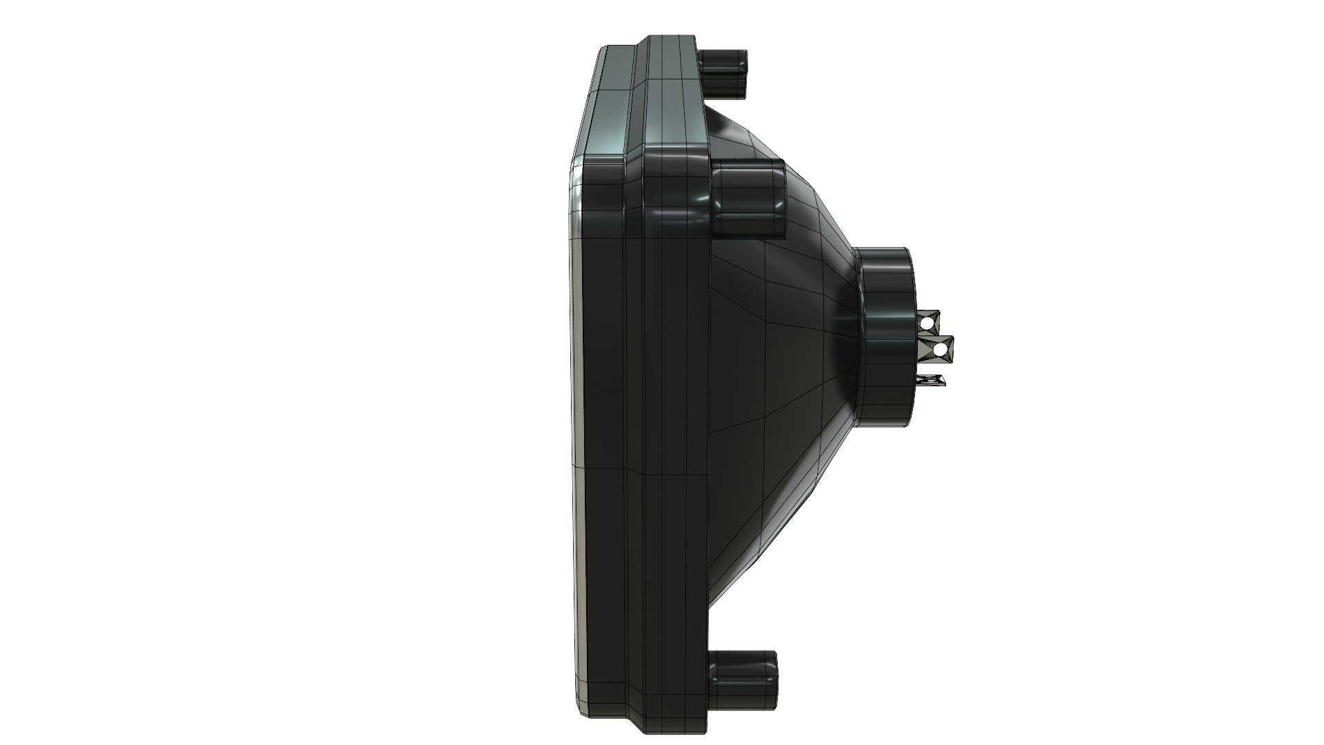 Truck Headlight 3D https://p.turbosquid.com/ts-thumb/vR/zFJgYD/vF/wire16/jpg/1699017889/1920x1080/fit_q87/ec5a6ad9dba3b73976b2691e8edf4e8df3fee65a/wire16.jpg