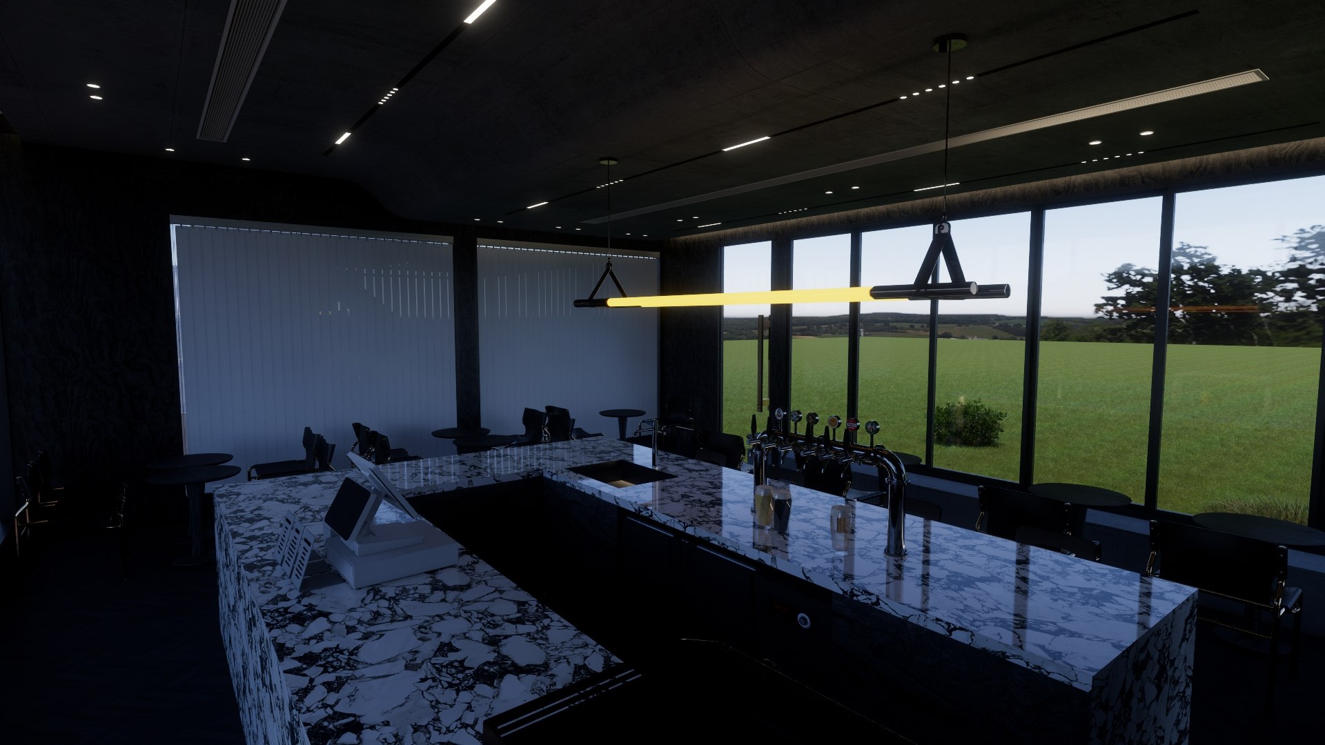 3D Container coffee shop-11 https://p.turbosquid.com/ts-thumb/vS/0p6yZC/2H/enscape_20250312182039/jpg/1743261466/1920x1080/fit_q87/8c92ea7e04a1cdc409af898bc529afa01dbd81d8/enscape_20250312182039.jpg