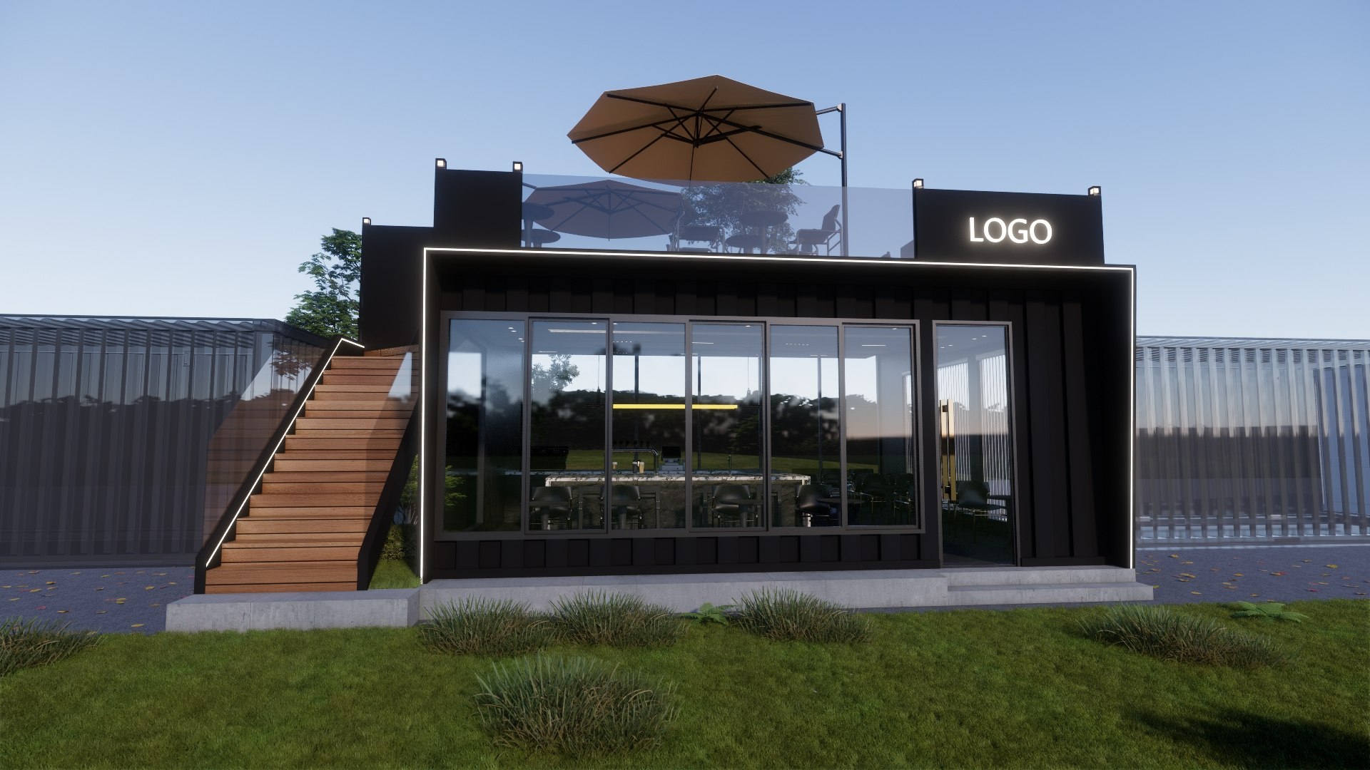 3D Container coffee shop-11 https://p.turbosquid.com/ts-thumb/vS/0p6yZC/3G/enscape_20250312181850/jpg/1743261406/1920x1080/fit_q87/15b6c9f3d4c47b24010a4300d221784b3e148972/enscape_20250312181850.jpg
