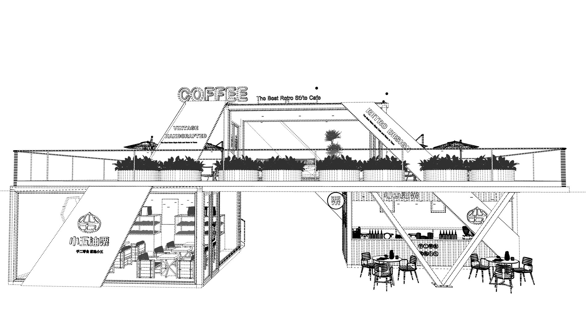 3D Container coffee shop-11 https://p.turbosquid.com/ts-thumb/vS/0p6yZC/3n/1/jpg/1743261542/1920x1080/fit_q87/0e4ad816a2ed6238e07c78d5a6ba98012b1c6a59/1.jpg