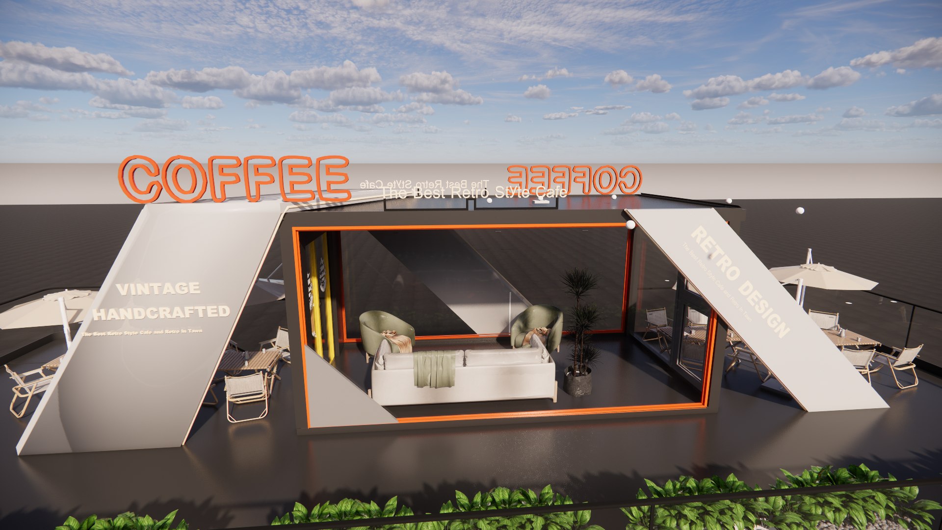 3D Container coffee shop-11 https://p.turbosquid.com/ts-thumb/vS/0p6yZC/3p/enscape_20250312175205/png/1743261403/1920x1080/fit_q87/5146809d6afef8b42d22b0481ac7921a956cb4bc/enscape_20250312175205.jpg