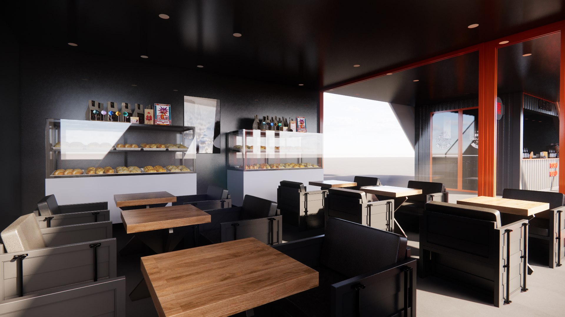 3D Container coffee shop-11 https://p.turbosquid.com/ts-thumb/vS/0p6yZC/UJ/enscape_20250312175111/png/1743261339/1920x1080/fit_q87/dc4e1ab1b37ff6ae54b1d224ca05830f765919e1/enscape_20250312175111.jpg