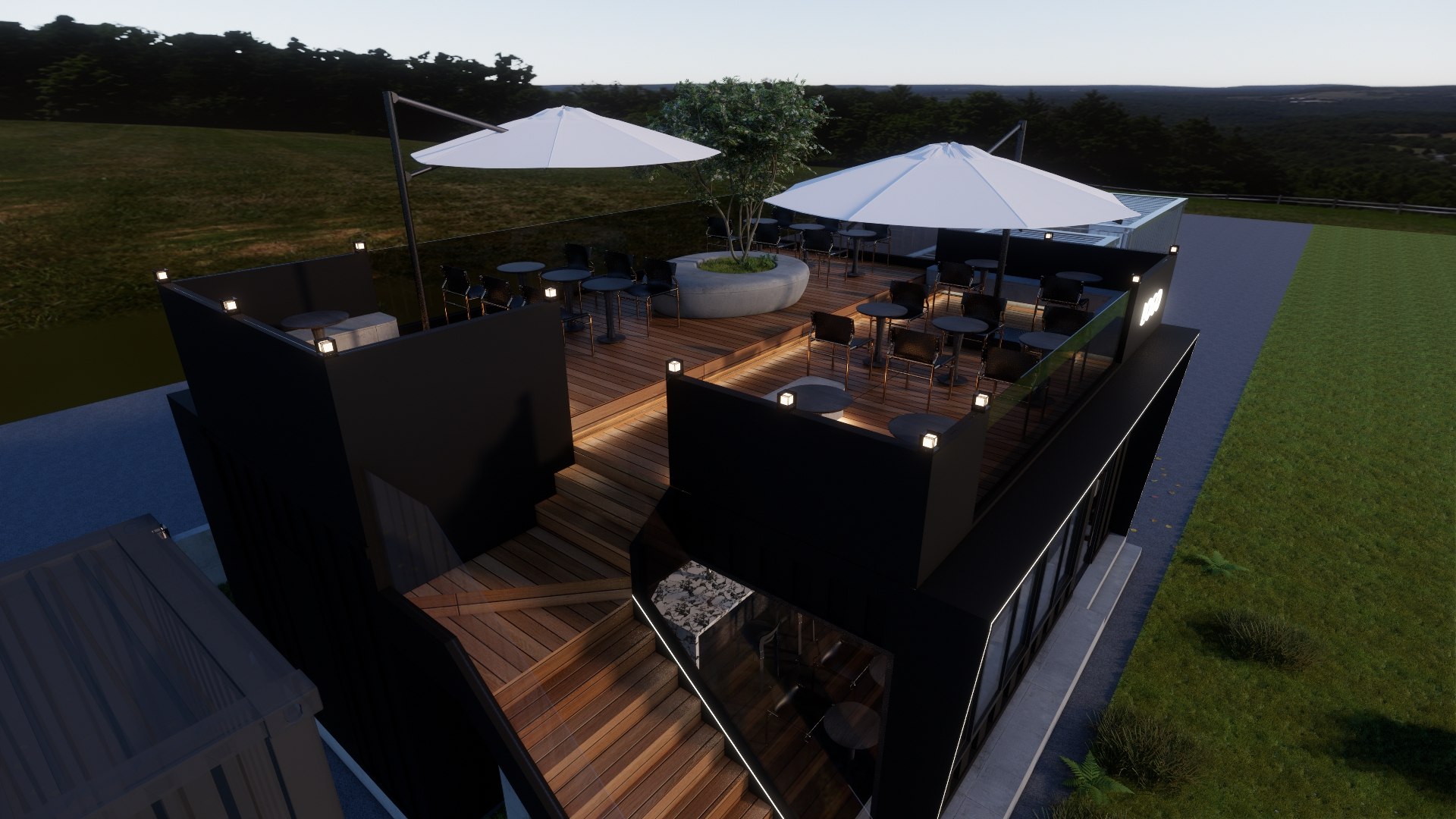 3D Container coffee shop-11 https://p.turbosquid.com/ts-thumb/vS/0p6yZC/iL/enscape_20250312182127/jpg/1743261523/1920x1080/fit_q87/f8f8c26aa2f315686f0c1cf8c616d3773a1ce9b8/enscape_20250312182127.jpg