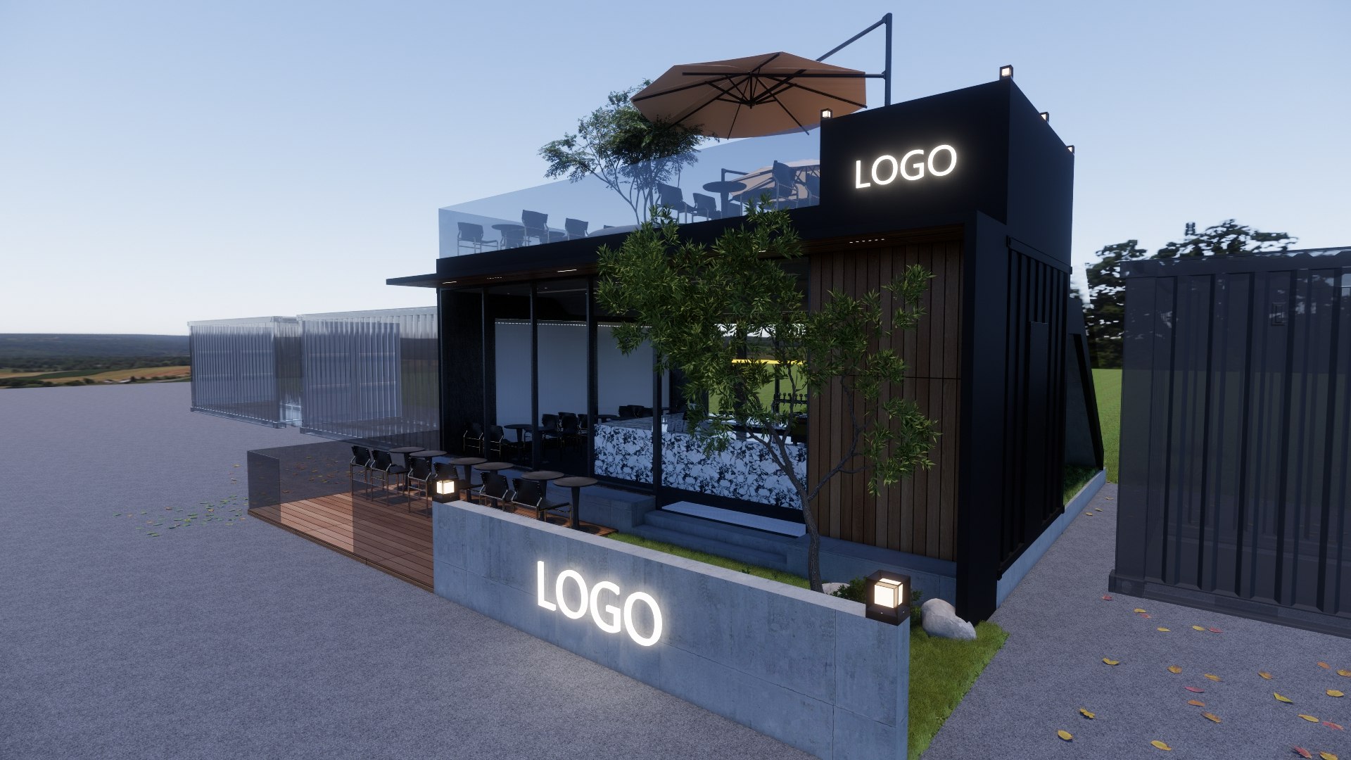3D Container coffee shop-11 https://p.turbosquid.com/ts-thumb/vS/0p6yZC/pQ/enscape_20250312182003/jpg/1743261471/1920x1080/fit_q87/92e65bebefe2b3f8317a6883dd9c8bcdb4a77e52/enscape_20250312182003.jpg