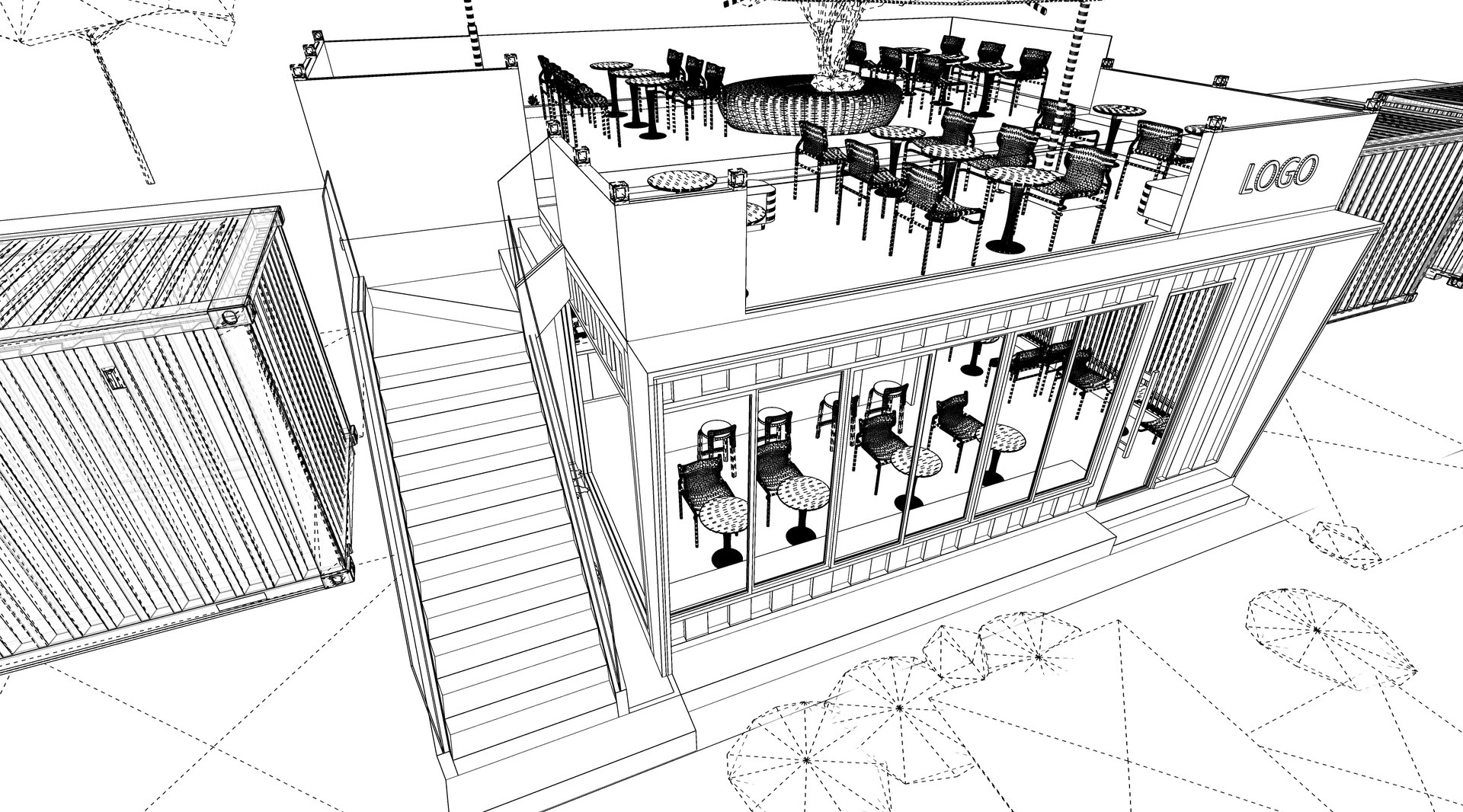 3D Container coffee shop-11 https://p.turbosquid.com/ts-thumb/vS/0p6yZC/wl/2/jpg/1743261598/1920x1080/fit_q87/97e9697d9f6d7b734bdcd166c63e68197cfb4da5/2.jpg