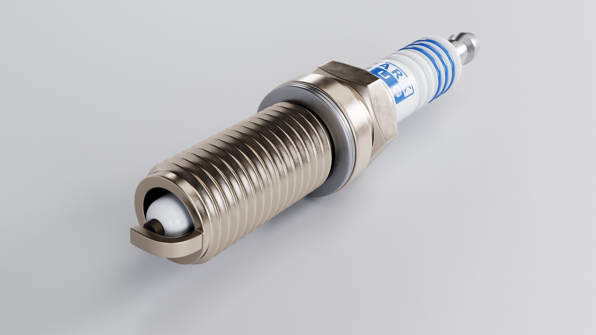 3D Spark Plug https://p.turbosquid.com/ts-thumb/vS/1A6ynP/Rm/view8_k2_area2sun1_z150/jpg/1763391291/1920x1080/fit_q87/0f420a42f08bc8f14d2fded882b6c67aa1a9a5c5/view8_k2_area2sun1_z150.jpg