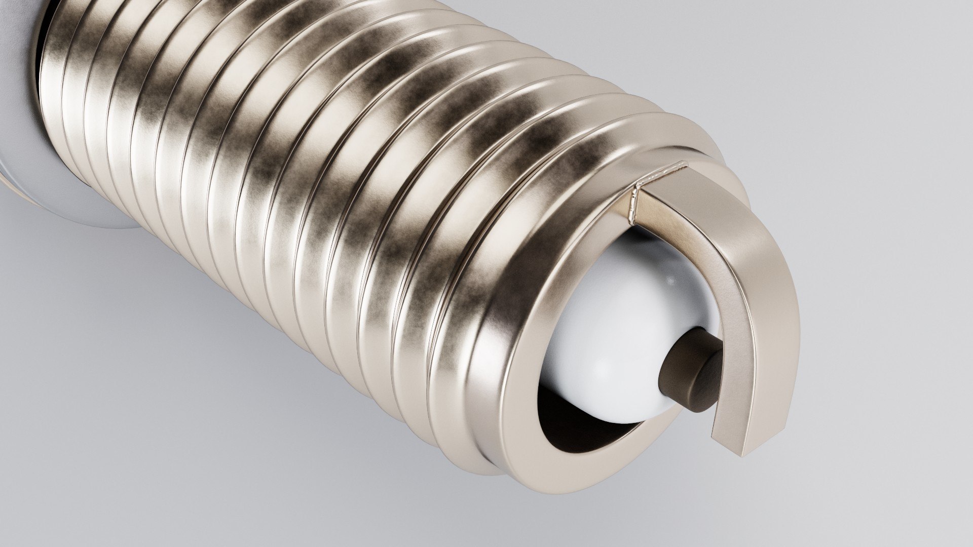 3D Spark Plug https://p.turbosquid.com/ts-thumb/vS/1A6ynP/e6/view11_k3_area1sun1_z300/jpg/1763391292/1920x1080/fit_q87/220f5ddb4fd90192958c970615944c70d00eefb2/view11_k3_area1sun1_z300.jpg