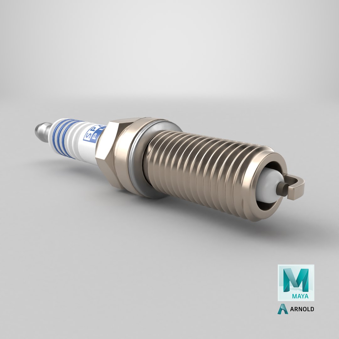 3D Spark Plug https://p.turbosquid.com/ts-thumb/vS/1A6ynP/q4/stemcell_maya_arnold_render/png/1773846619/1920x1080/fit_q87/d716d6261541fe9a4f35801f162edb2beb2606d0/stemcell_maya_arnold_render.jpg