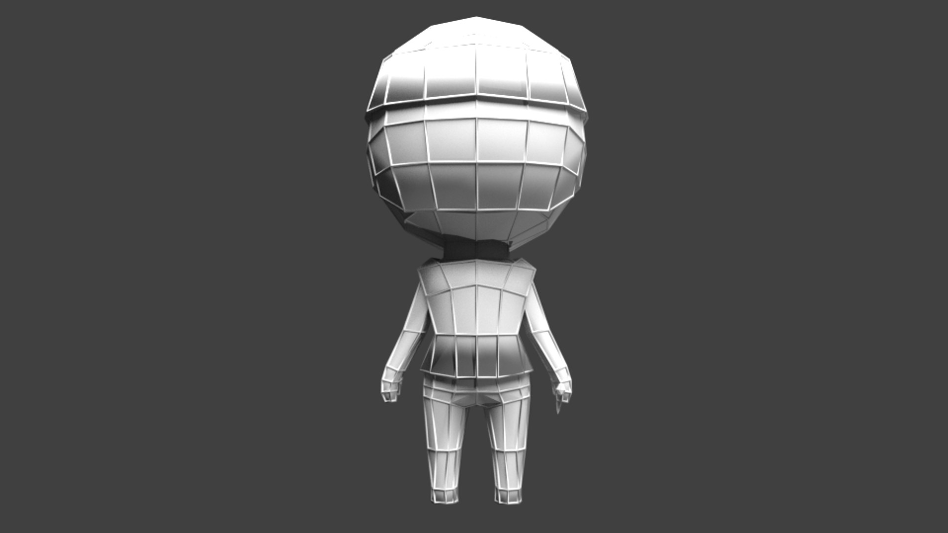 chibi animations rigging 3ds https://p.turbosquid.com/ts-thumb/vS/1m0qYD/AmNFQGuK/8/png/1482765633/1920x1080/fit_q87/1187c4d72eb6d40ed801ffcdfdd1fa7af24ce55b/8.jpg