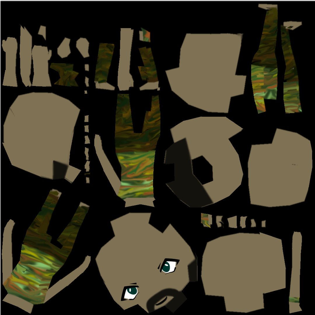 chibi animations rigging 3ds https://p.turbosquid.com/ts-thumb/vS/1m0qYD/ZAksYWkc/csman2texture/png/1482765654/1920x1080/fit_q87/5406225ee64a99f8fd15301a76dc1f787daa4d4c/csman2texture.jpg
