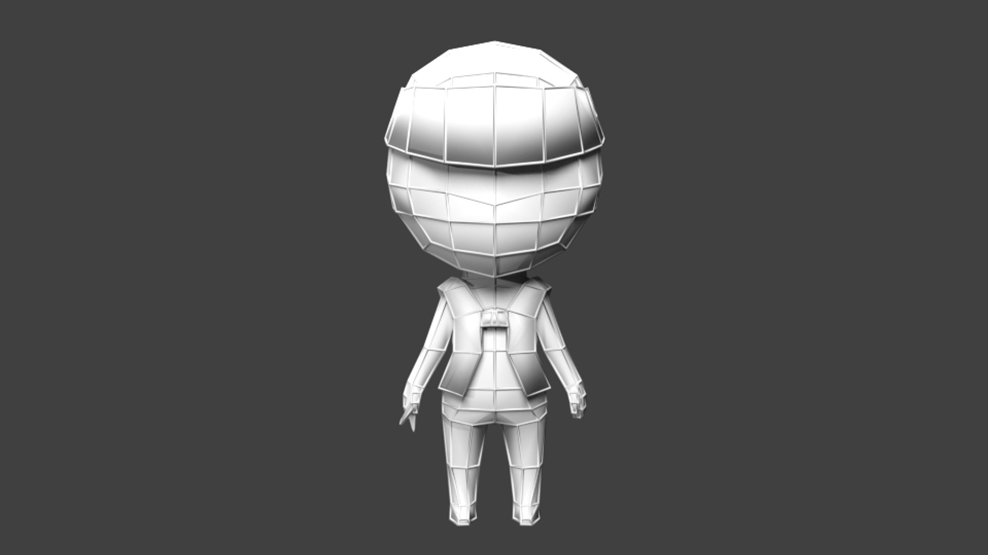 chibi animations rigging 3ds https://p.turbosquid.com/ts-thumb/vS/1m0qYD/f59IeNR5/7/png/1482765633/1920x1080/fit_q87/ad02757352f9fa5badb7375575e3502c64feab75/7.jpg