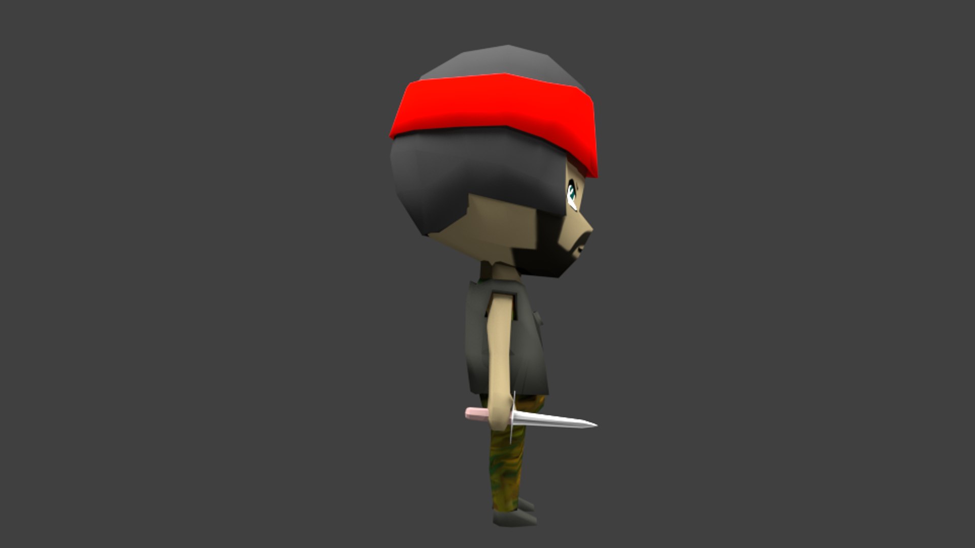 chibi animations rigging 3ds https://p.turbosquid.com/ts-thumb/vS/1m0qYD/fOfIVyII/4/png/1482765633/1920x1080/fit_q87/993654084894ee49e9957054512ec2219928e480/4.jpg