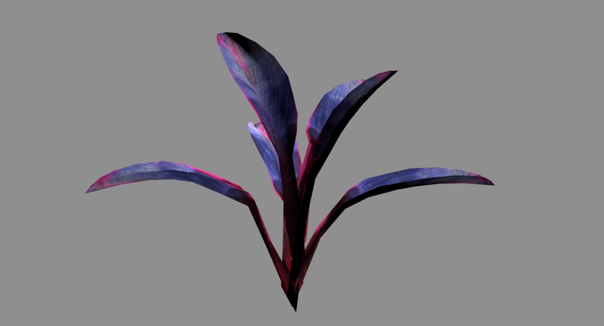 2 3D model https://p.turbosquid.com/ts-thumb/vS/2GSlBe/YIlWpEf3/image3/png/1519471831/1920x1080/fit_q87/6345071f8a6f720bc07f2722fffcf578369ffacf/image3.jpg