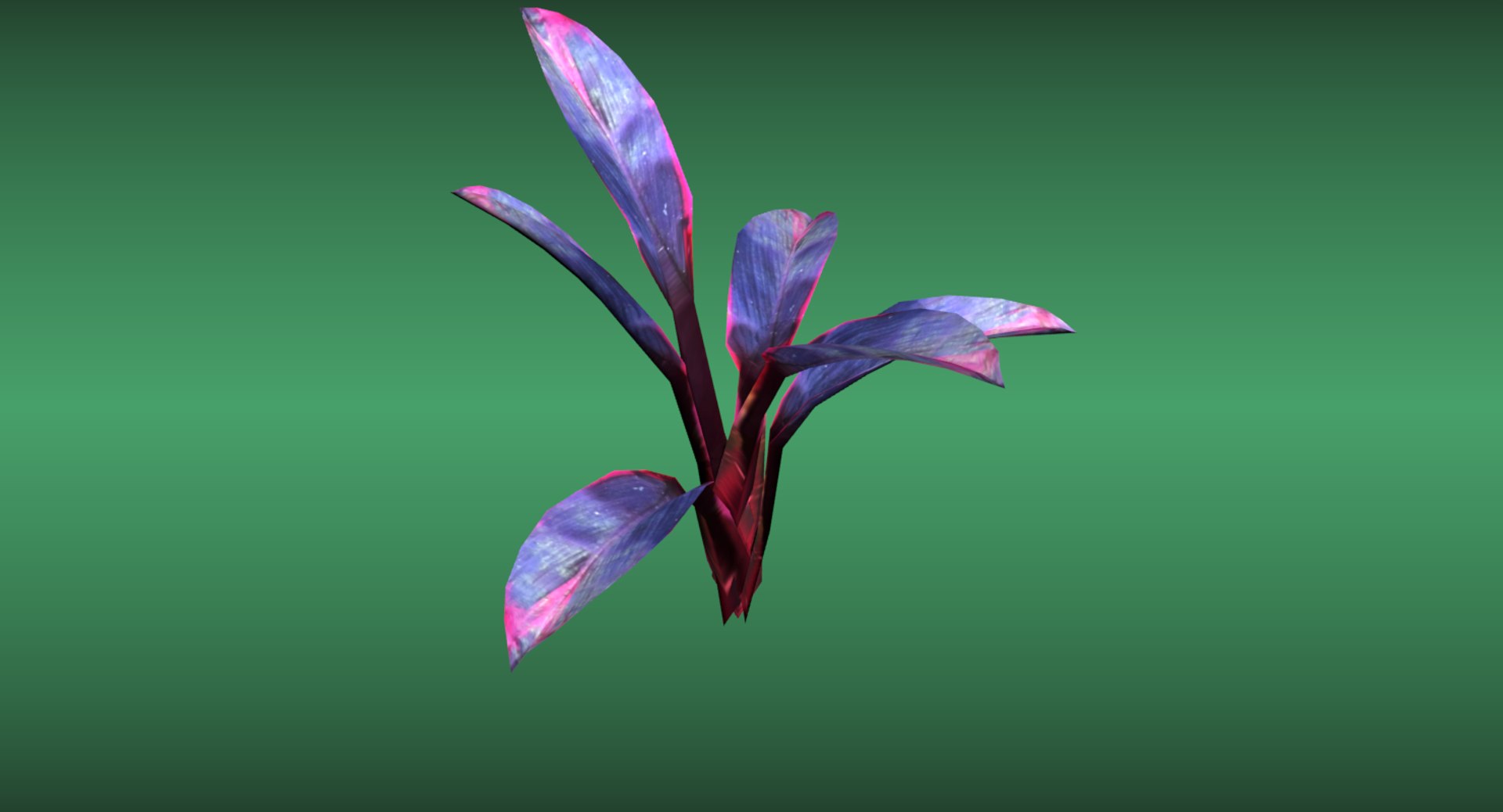 2 3D model https://p.turbosquid.com/ts-thumb/vS/2GSlBe/rjYhnN6S/image1/png/1519471830/1920x1080/fit_q87/5ac9f390448c63eb60ab9a837092bd11f0300105/image1.jpg