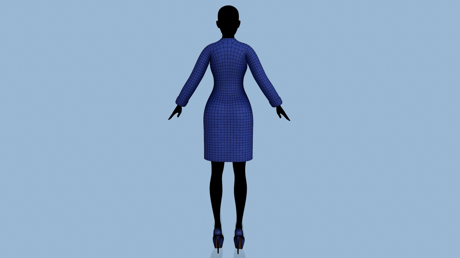 3D fashion clothing coat https://p.turbosquid.com/ts-thumb/vS/2MxfuU/3T/screenshot017/png/1608898468/1920x1080/fit_q87/e4610a162ad83f183f859ce0d11d08d9b33a8259/screenshot017.jpg