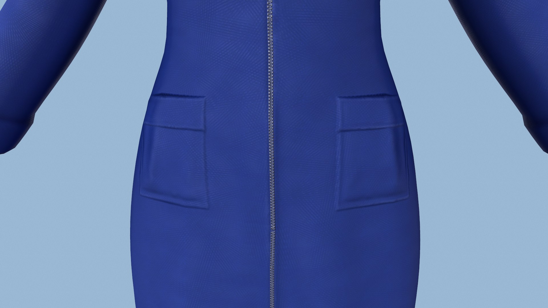 3D fashion clothing coat https://p.turbosquid.com/ts-thumb/vS/2MxfuU/83/screenshot005/png/1608898473/1920x1080/fit_q87/f5089baa3606ceab1be3ce5db564c2bca8d3fe4e/screenshot005.jpg