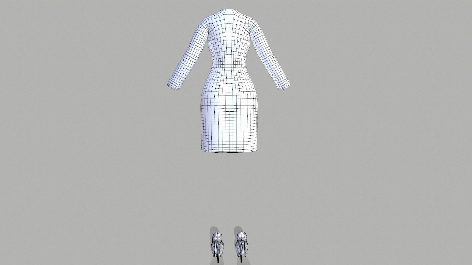 3D fashion clothing coat https://p.turbosquid.com/ts-thumb/vS/2MxfuU/A1/screenshot022/png/1608898476/1920x1080/fit_q87/491fd1a530bff313122ab7296f94c348c3a1b03c/screenshot022.jpg