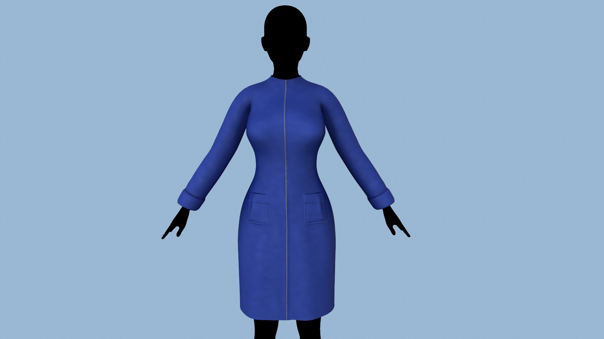 3D fashion clothing coat https://p.turbosquid.com/ts-thumb/vS/2MxfuU/BU/screenshot003/png/1608898487/1920x1080/fit_q87/e0f8249526268efe402d89b8c3d9ba896e7b0259/screenshot003.jpg