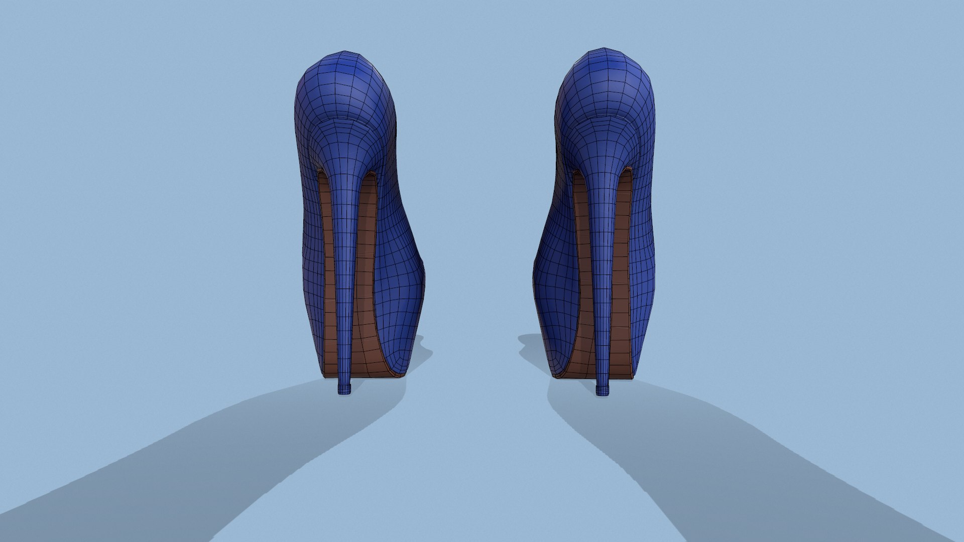 3D fashion clothing coat https://p.turbosquid.com/ts-thumb/vS/2MxfuU/Gk/screenshot021/png/1608898487/1920x1080/fit_q87/5865e2245c5d2278922ababc41109421569854b8/screenshot021.jpg