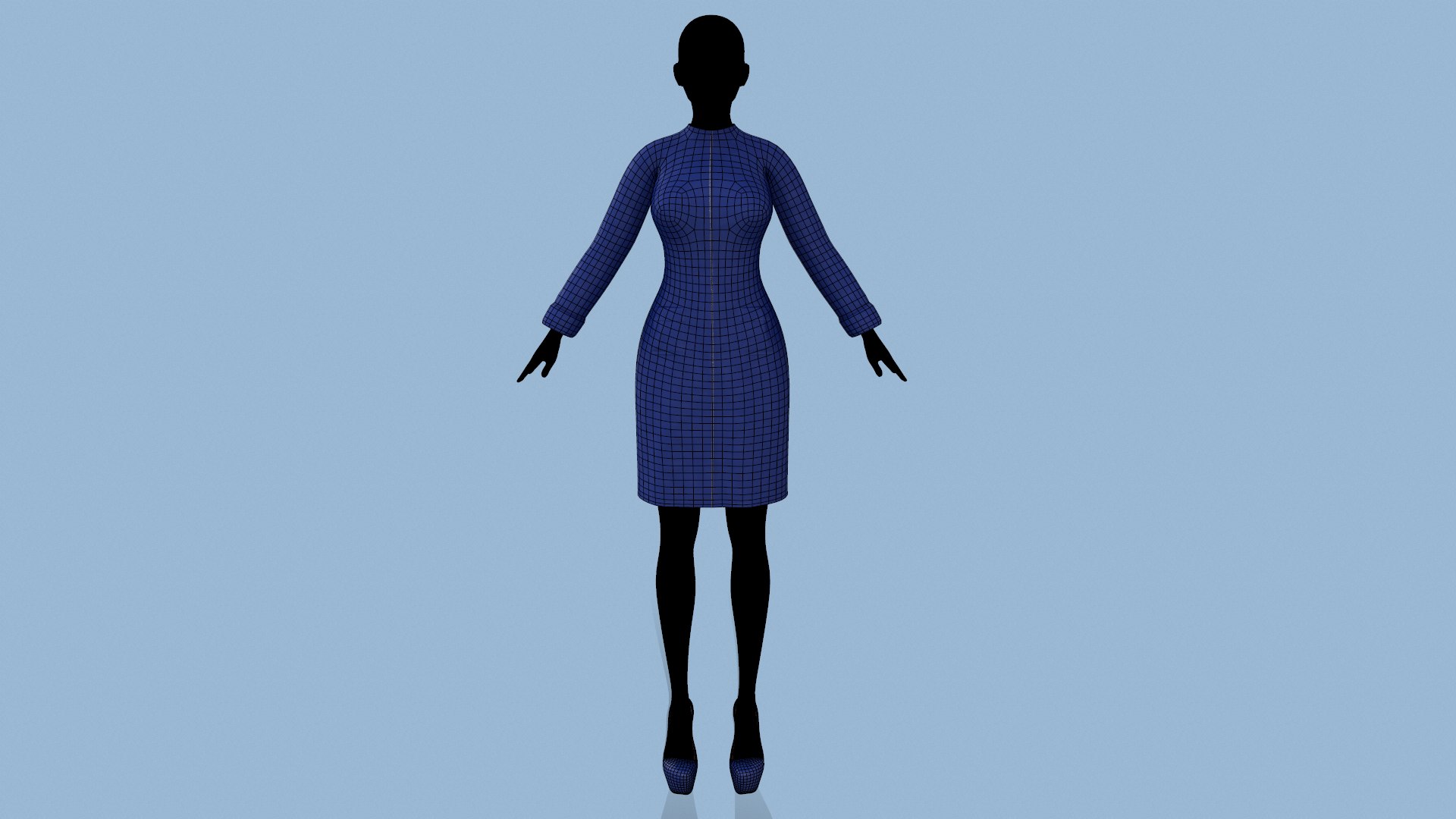 3D fashion clothing coat https://p.turbosquid.com/ts-thumb/vS/2MxfuU/Kn/screenshot015/png/1608898483/1920x1080/fit_q87/6ecf2c6a53437c21530653de4eb87014fd85f67a/screenshot015.jpg