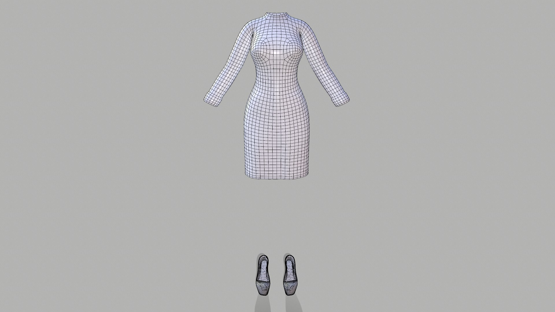 3D fashion clothing coat https://p.turbosquid.com/ts-thumb/vS/2MxfuU/SU/screenshot009/png/1608898487/1920x1080/fit_q87/f943ff1ea4e4b6f06bf3d7e24c77325f0faa0eae/screenshot009.jpg