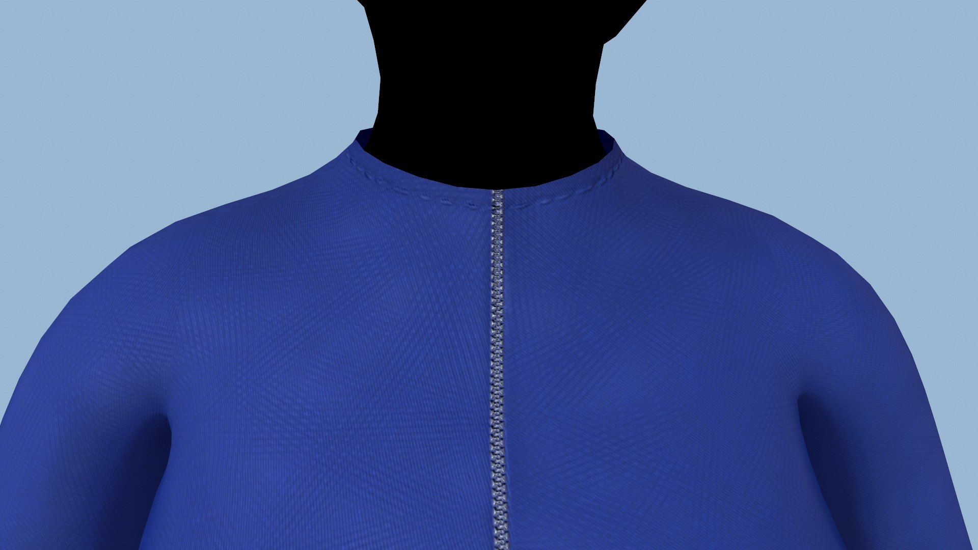 3D fashion clothing coat https://p.turbosquid.com/ts-thumb/vS/2MxfuU/fr/screenshot007/png/1608898481/1920x1080/fit_q87/d95bf5a48688aa52abd26d6da28f579636206901/screenshot007.jpg