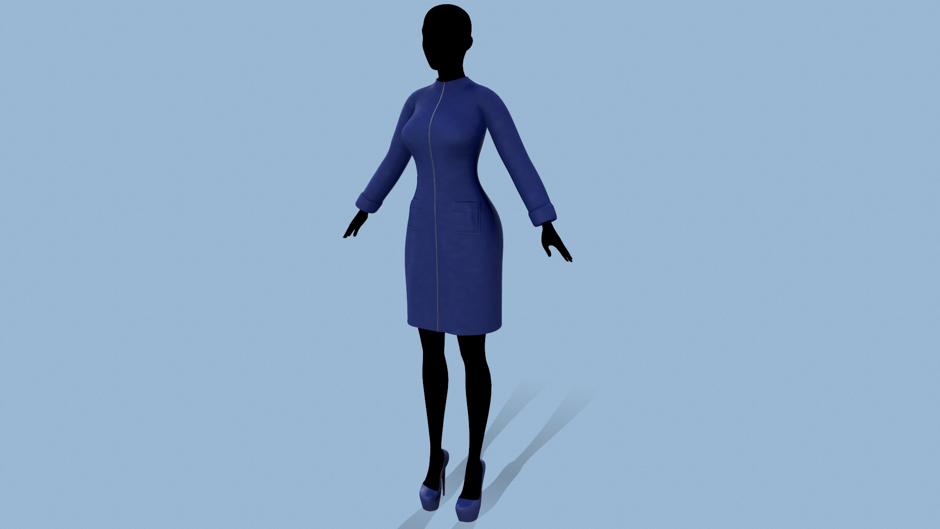 3D fashion clothing coat https://p.turbosquid.com/ts-thumb/vS/2MxfuU/jd/screenshot010/png/1608898478/1920x1080/fit_q87/d2f57fc62f71b024ad7d118c90a54121235ec9a0/screenshot010.jpg