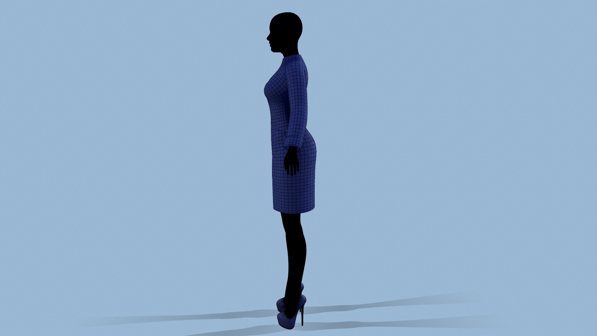 3D fashion clothing coat https://p.turbosquid.com/ts-thumb/vS/2MxfuU/rX/screenshot016/png/1608898471/1920x1080/fit_q87/3267f8cbb0859c11ff16f2888be8bf0bf3dbf917/screenshot016.jpg