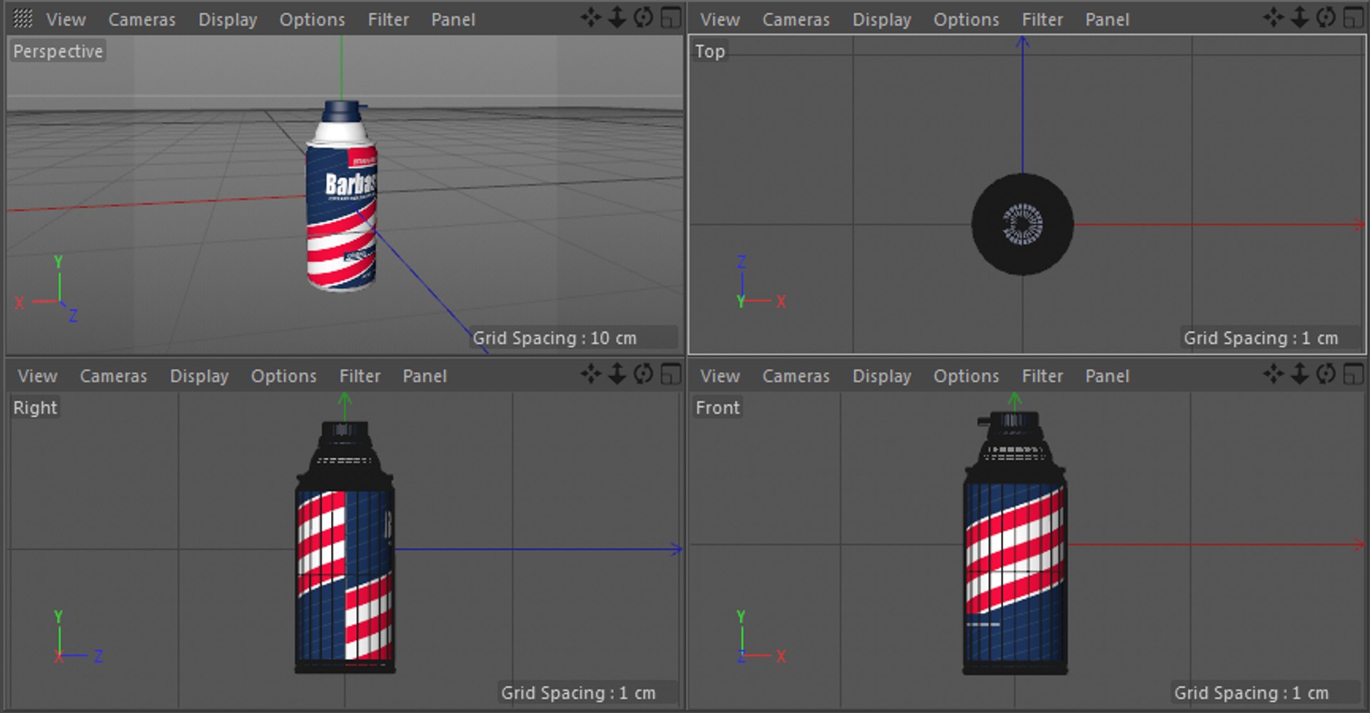 3d model of barbasol jurassic park https://p.turbosquid.com/ts-thumb/vS/7M2JAk/AH4Z1zQt/capture/png/1459868774/1920x1080/fit_q87/b313446fdb0bf20628b006fb16d5a2e97357e274/capture.jpg