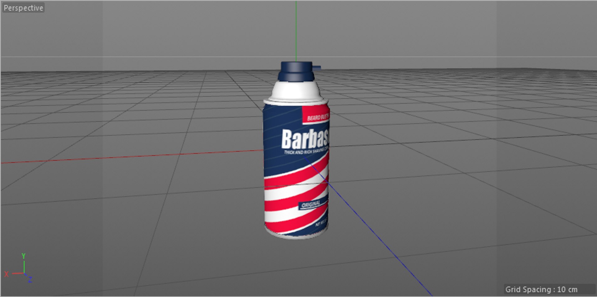 3d model of barbasol jurassic park https://p.turbosquid.com/ts-thumb/vS/7M2JAk/LSHsmcQa/3d/png/1459868478/1920x1080/fit_q87/691b96f0ac661048f7cddc73fa596bed12108c2a/3d.jpg