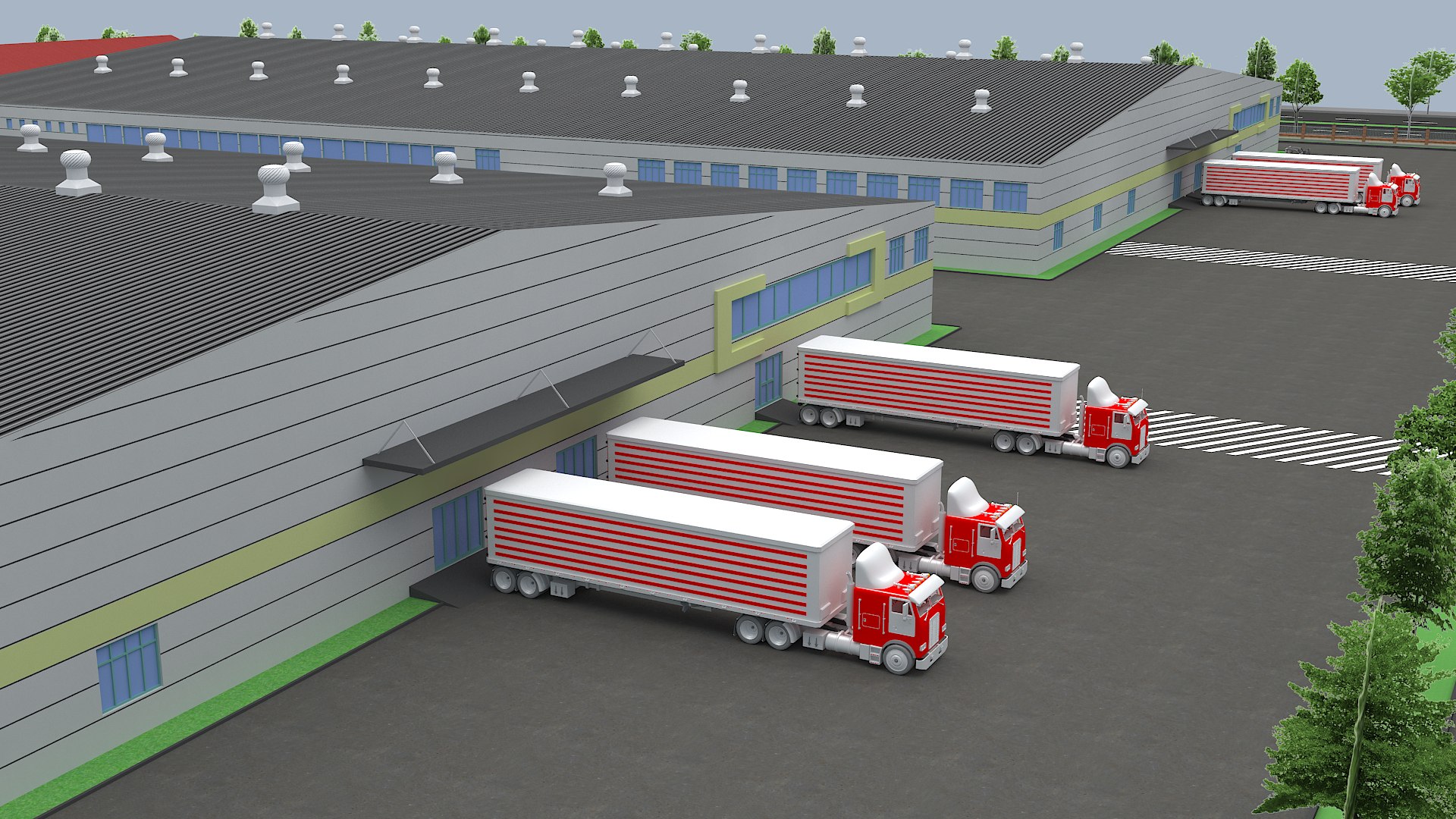 3D industrial factory https://p.turbosquid.com/ts-thumb/vS/8KXgos/FApe0pXx/factory_00001/png/1598264103/1920x1080/fit_q87/1796b72e682a8d596bfa71e2e9f213cbf1c4433b/factory_00001.jpg