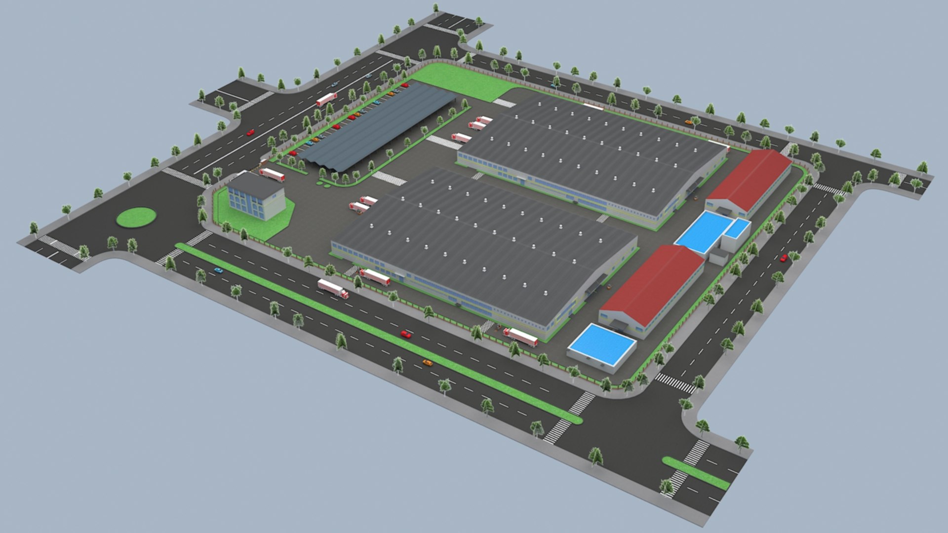 3D industrial factory https://p.turbosquid.com/ts-thumb/vS/8KXgos/nIL8d2nJ/04/jpg/1598264102/1920x1080/fit_q87/0ed4be20f5747f283e8f6aa0c241058525292530/04.jpg