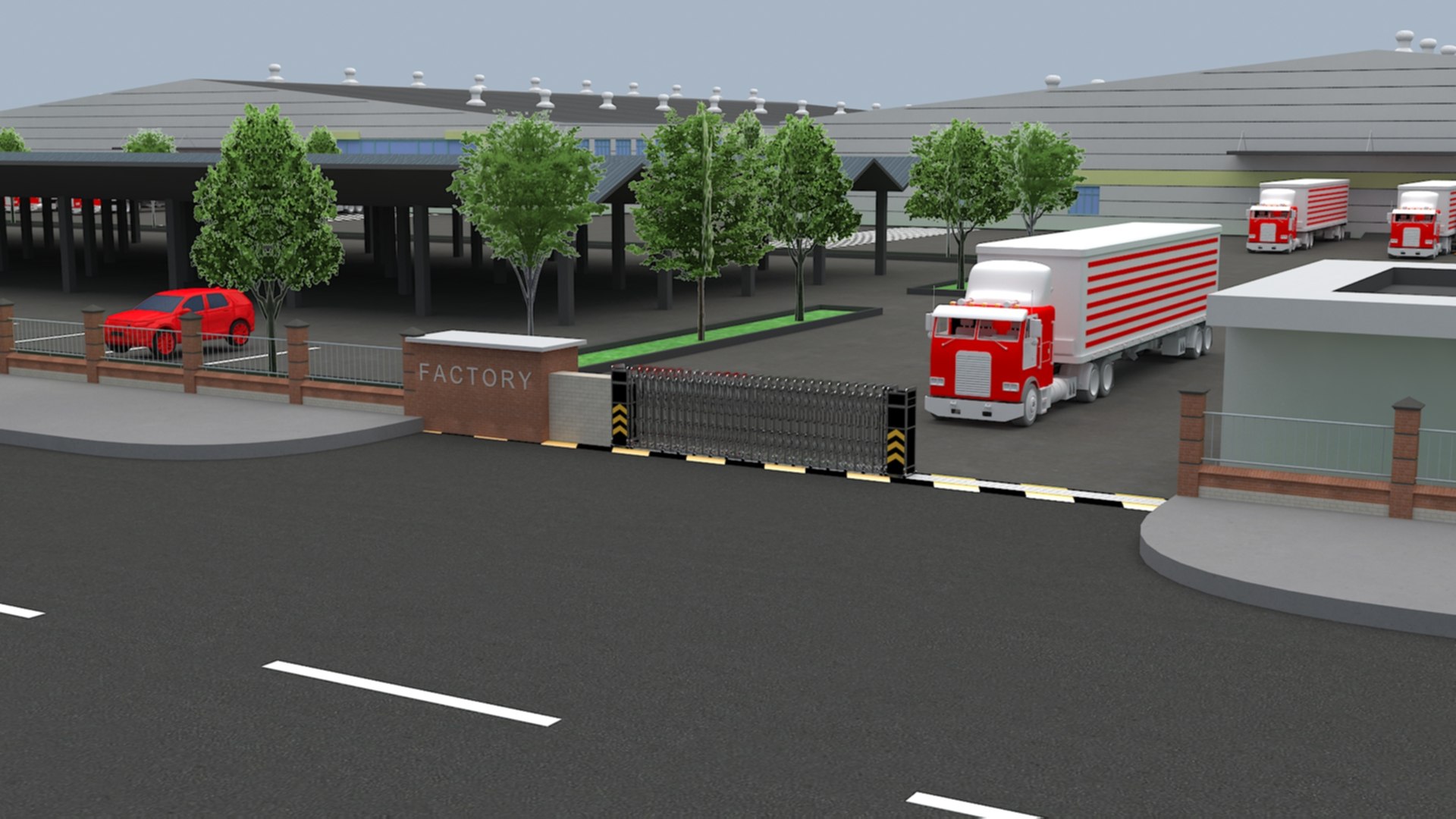 3D industrial factory https://p.turbosquid.com/ts-thumb/vS/8KXgos/q2FeOQfb/01/jpg/1598264102/1920x1080/fit_q87/a295cbe3bcfd8a7478a9ceda3b0c38cee10cfa95/01.jpg