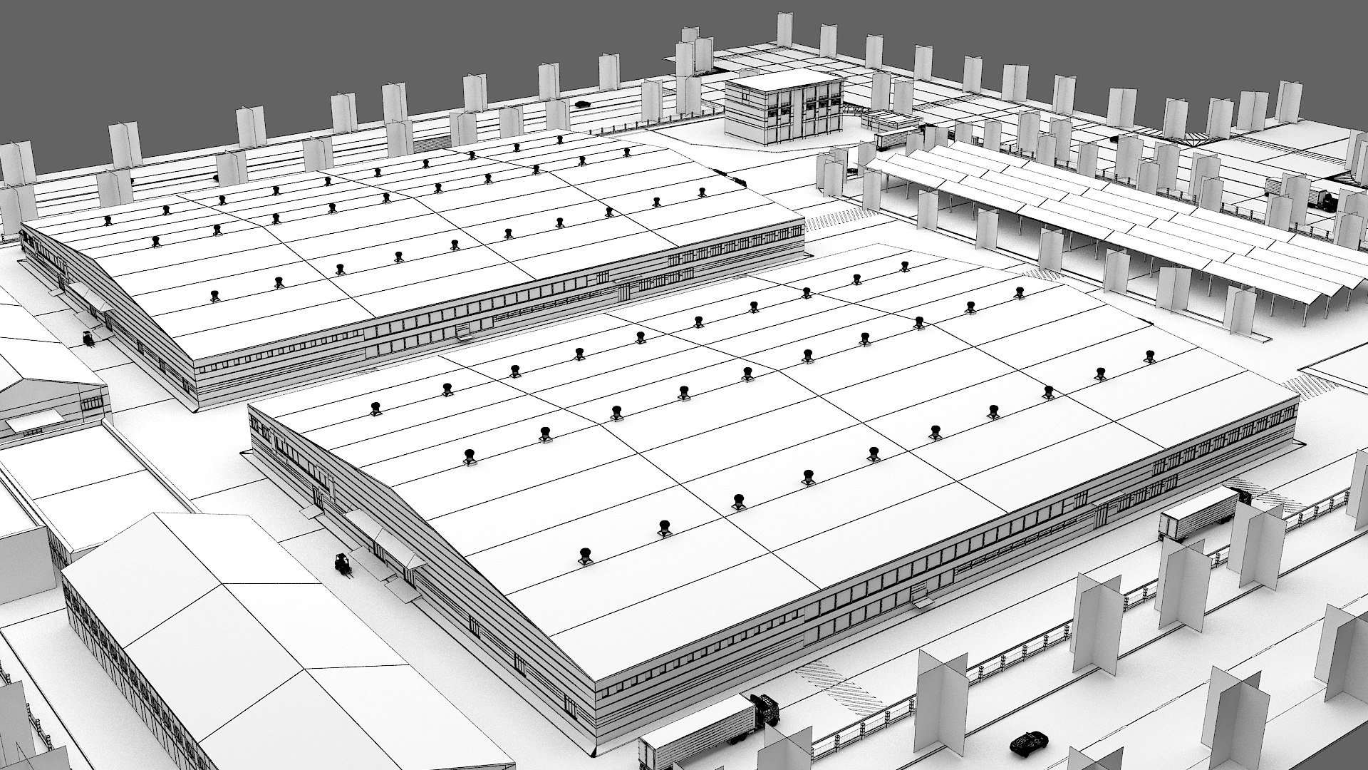 3D industrial factory https://p.turbosquid.com/ts-thumb/vS/8KXgos/ssVMclDg/wire_00009/png/1598264103/1920x1080/fit_q87/91caa8e8aa18cbecbb55fc707a8460e3c8bba413/wire_00009.jpg