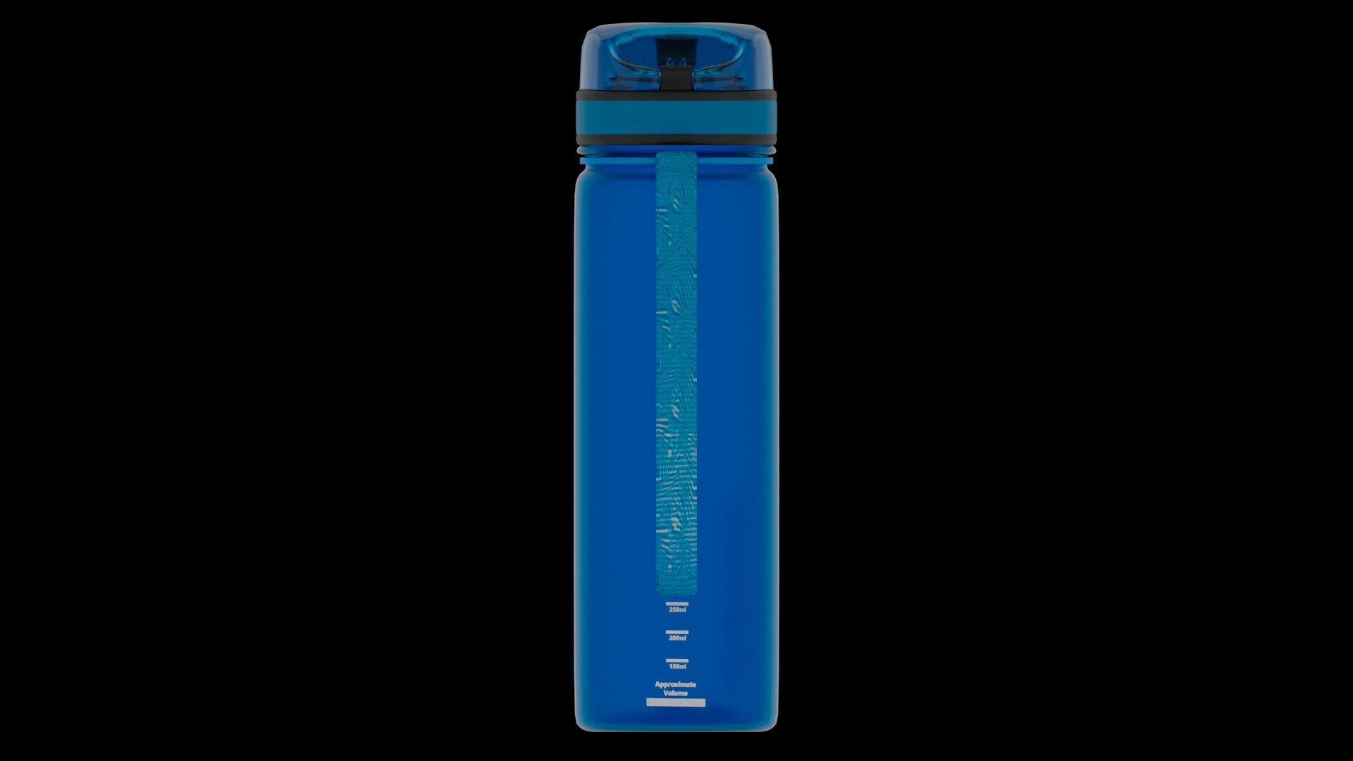 Blue plastic sport bottle 3D https://p.turbosquid.com/ts-thumb/vS/EHfxji/7b/back/png/1696237172/1920x1080/fit_q87/8b8b13bdb40c93bb1d55f049167f5fa8944312ea/back.jpg