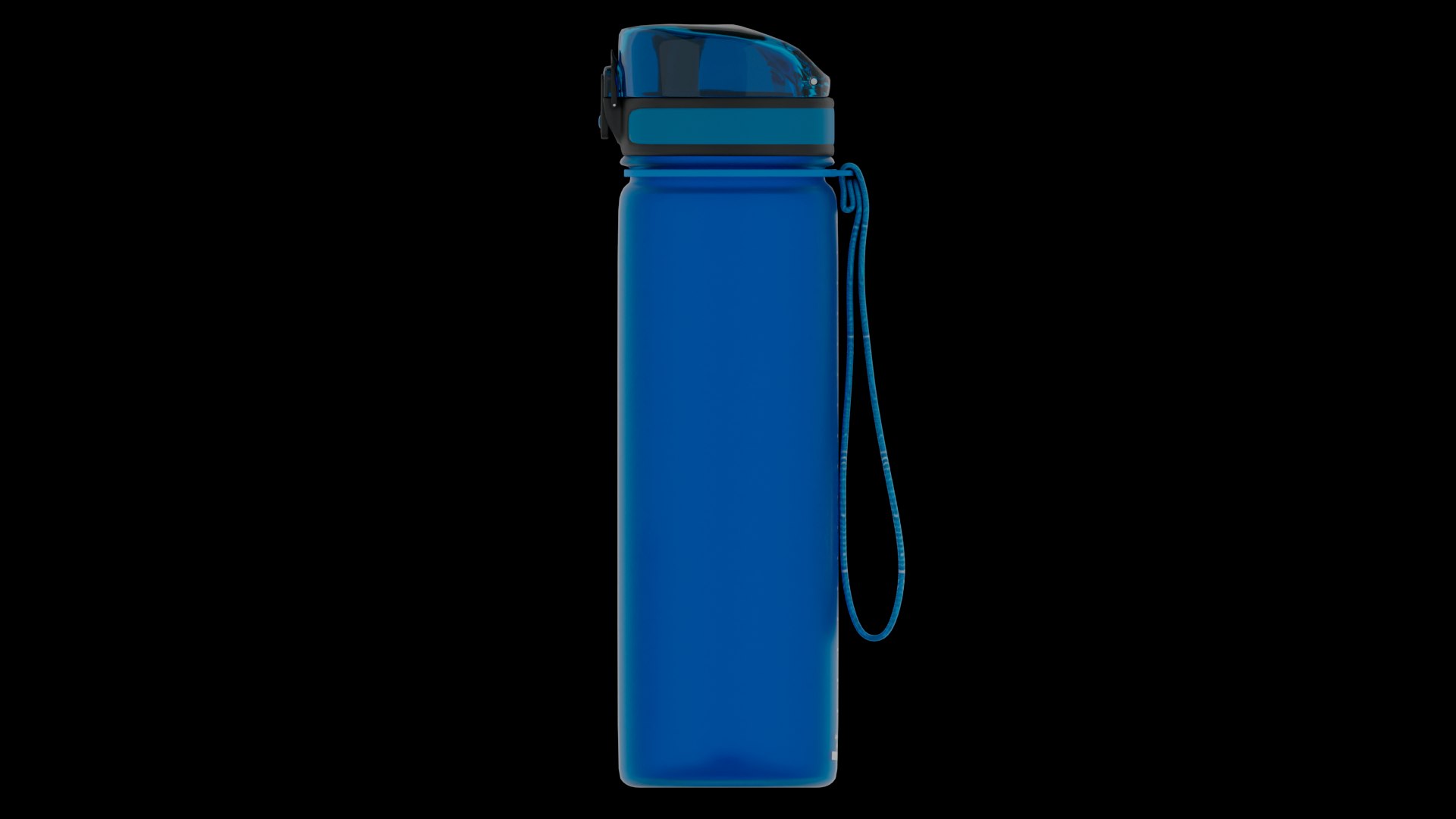 Blue plastic sport bottle 3D https://p.turbosquid.com/ts-thumb/vS/EHfxji/ZG/left/png/1696237172/1920x1080/fit_q87/5e44e64de34e9e13899bf90a6bb8425a8d9b7a91/left.jpg