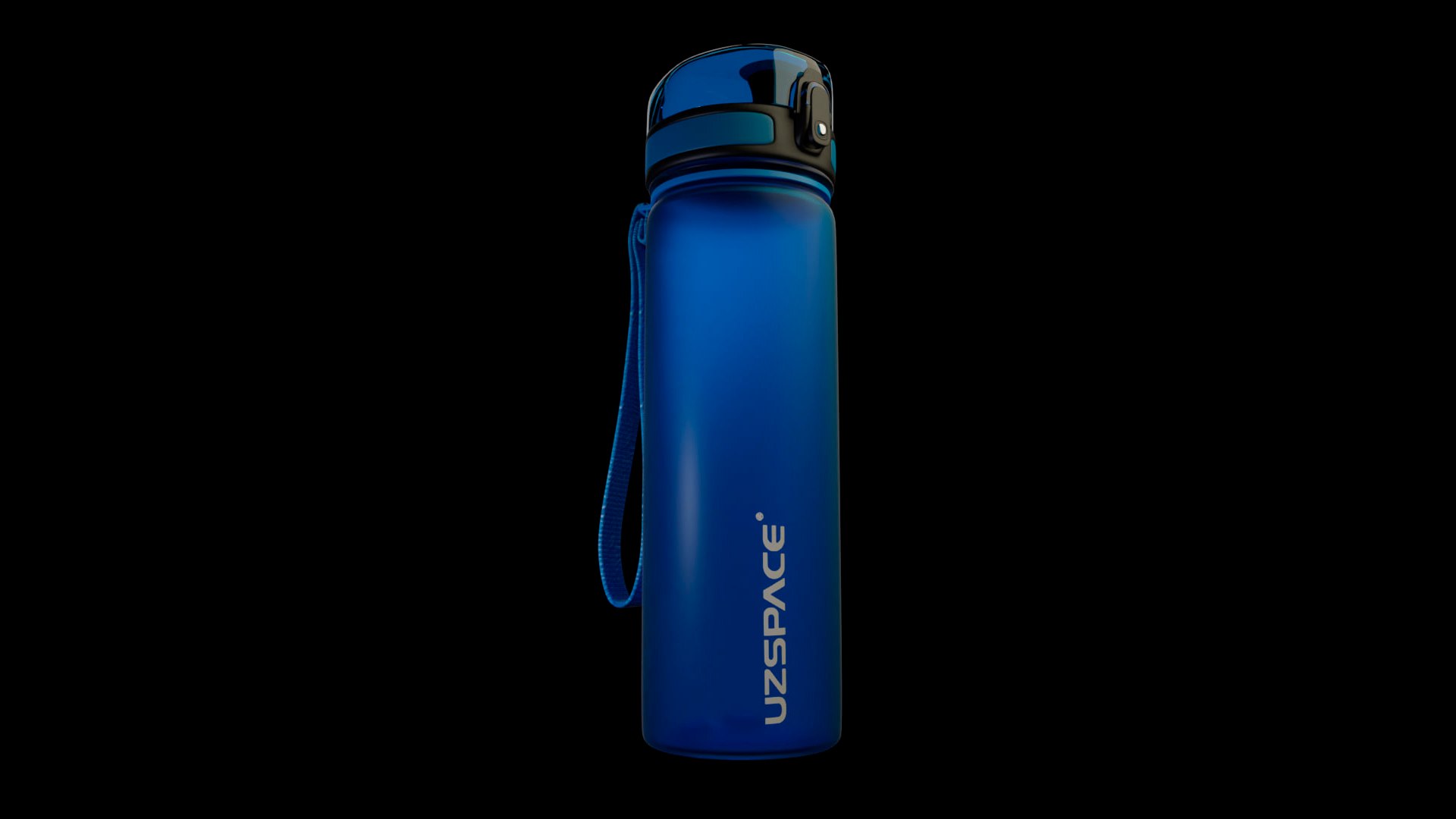 Blue plastic sport bottle 3D https://p.turbosquid.com/ts-thumb/vS/EHfxji/Zw/exampleofrendering/jpg/1696237173/1920x1080/fit_q87/88cc0a7ffd5761774548d52d3ea6d78493fa1192/exampleofrendering.jpg