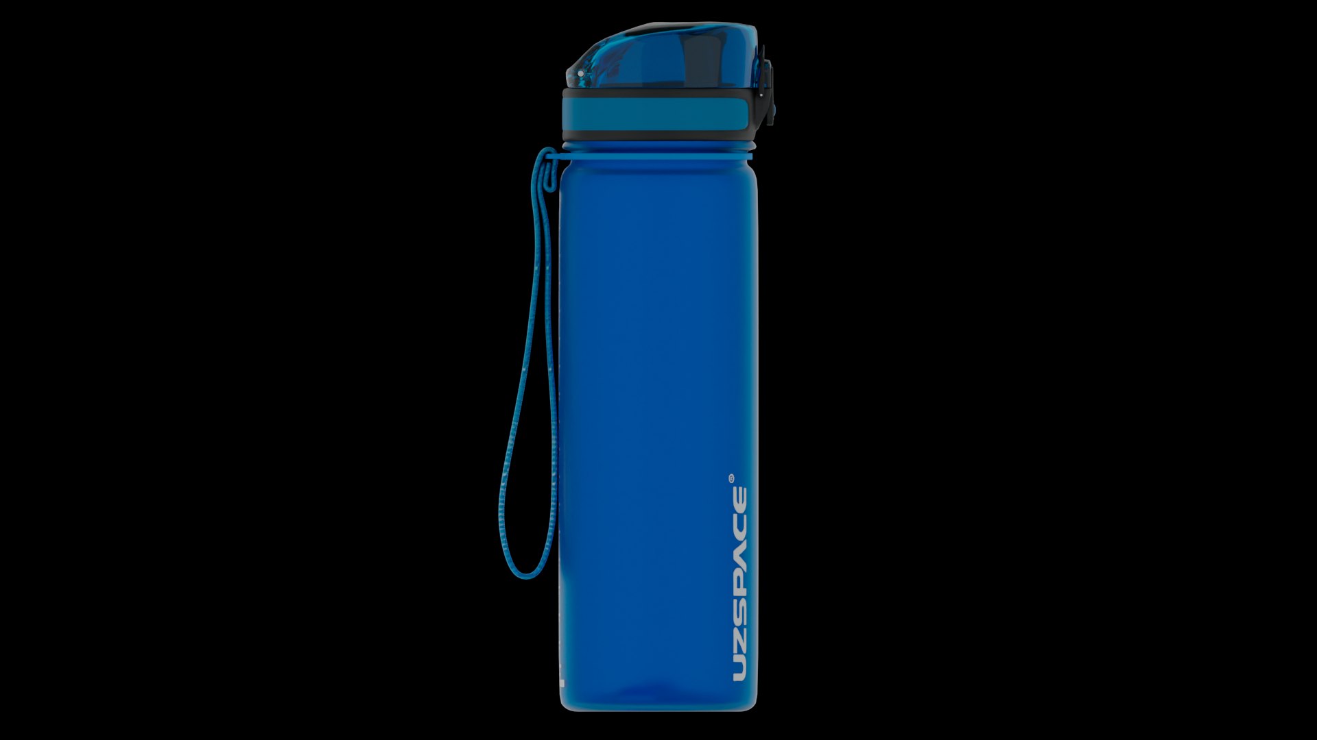 Blue plastic sport bottle 3D https://p.turbosquid.com/ts-thumb/vS/EHfxji/vQ/right/png/1696237173/1920x1080/fit_q87/ee8d724dd9d3f33499a5af90b3af0315b9622082/right.jpg