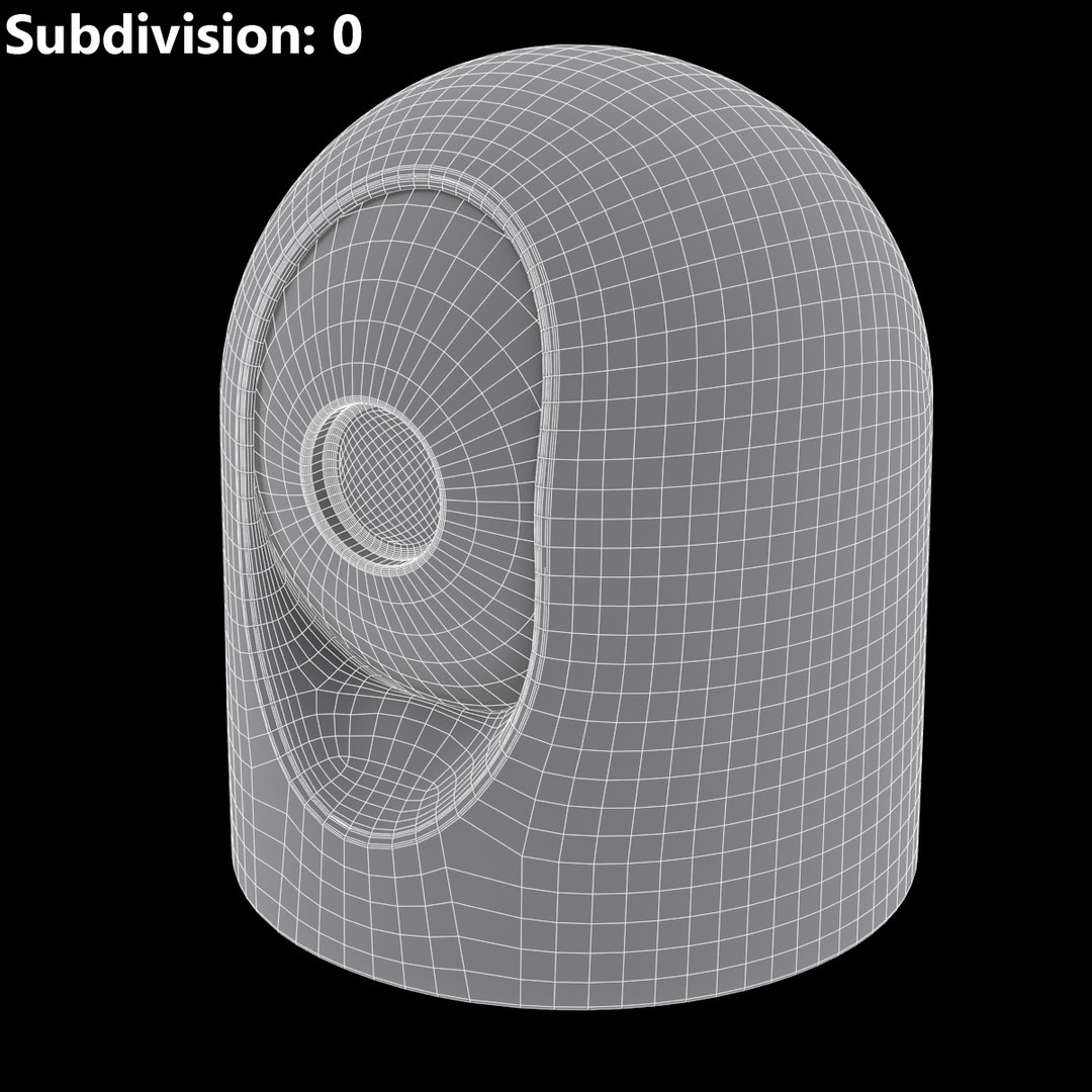 3D model thermal marine camera https://p.turbosquid.com/ts-thumb/vS/Fd3Le9/AwIlcstn/wire01/jpg/1506550494/1920x1080/fit_q87/43bd5412793342b9b26b72de45cb754f40fcc3ad/wire01.jpg