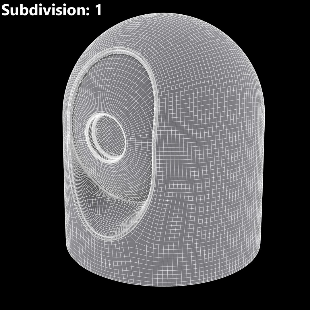 3D model thermal marine camera https://p.turbosquid.com/ts-thumb/vS/Fd3Le9/Colr3Q1J/wire02/jpg/1506550494/1920x1080/fit_q87/c3d56c8f091654113e226462a476a5d61fa24cac/wire02.jpg