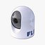 Thermal Marine Camera