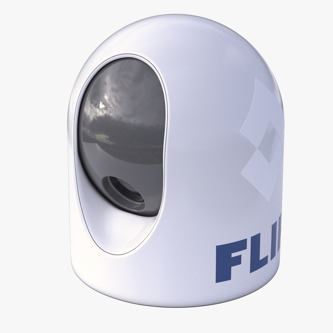 3D model thermal marine camera https://p.turbosquid.com/ts-thumb/vS/Fd3Le9/QLiXnJbv/thermal_camera_004/jpg/1506550053/1920x1080/fit_q87/a5635d52f081f84a385ba9f67715a46a82cc699c/thermal_camera_004.jpg
