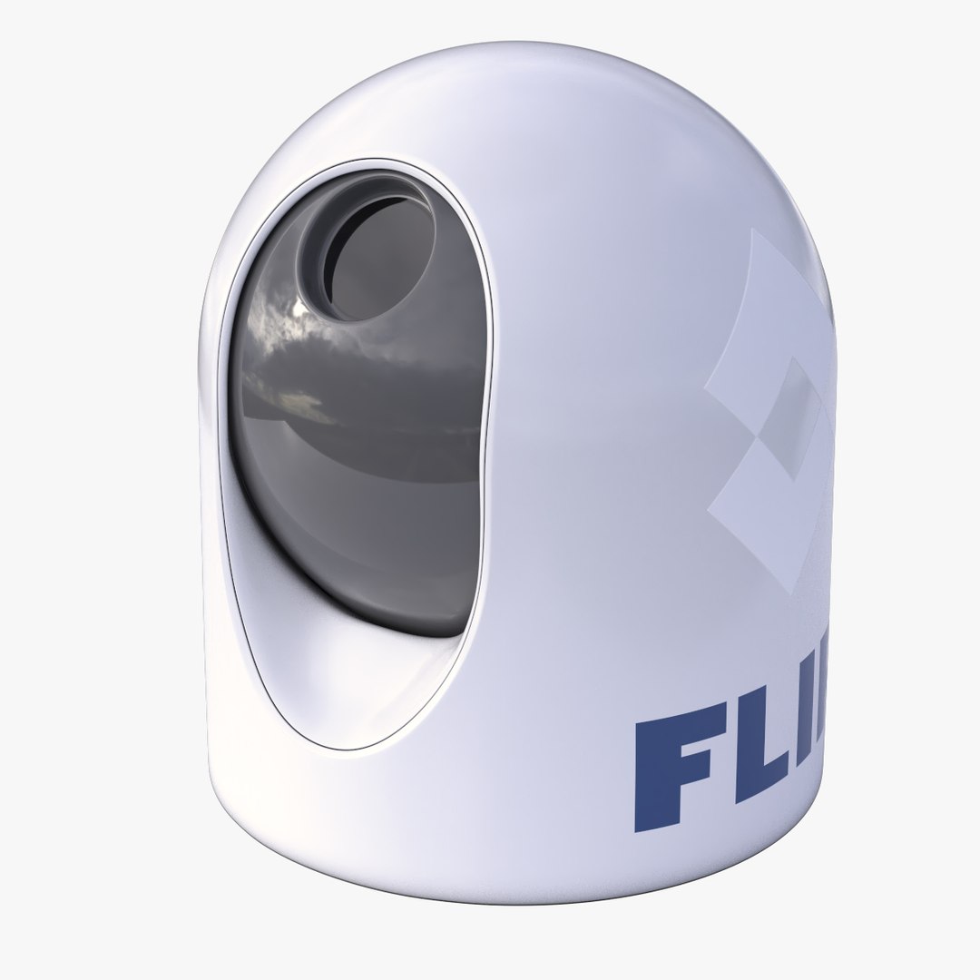 3D model thermal marine camera https://p.turbosquid.com/ts-thumb/vS/Fd3Le9/t9lpsblJ/thermal_camera_003/jpg/1506550053/1920x1080/fit_q87/079d7c0932888905a657c47063937e4eb8d8425a/thermal_camera_003.jpg