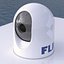 Thermal Marine Camera